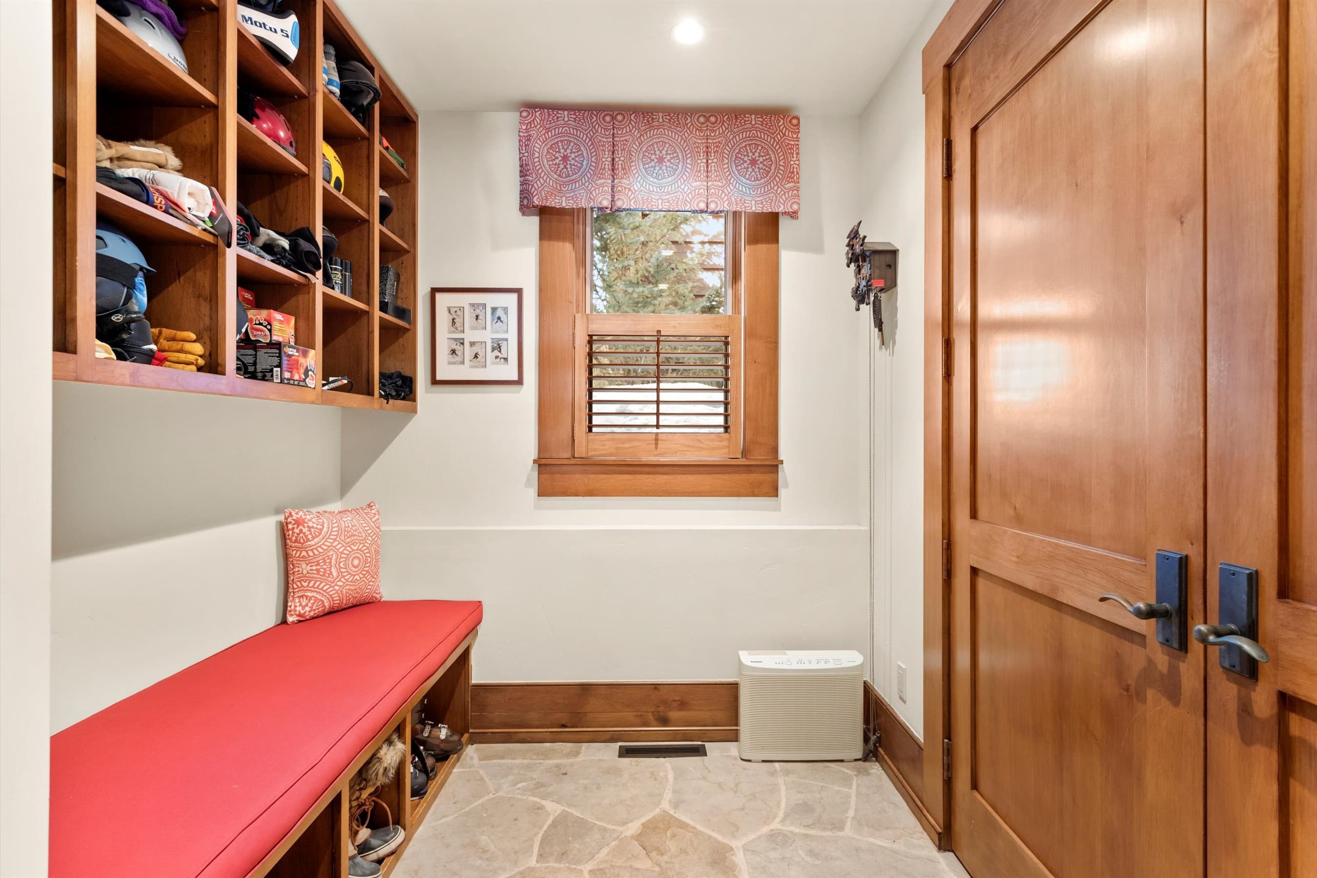 1432 Sierra Vista Drive, Aspen, CO 81611 - Photo 14