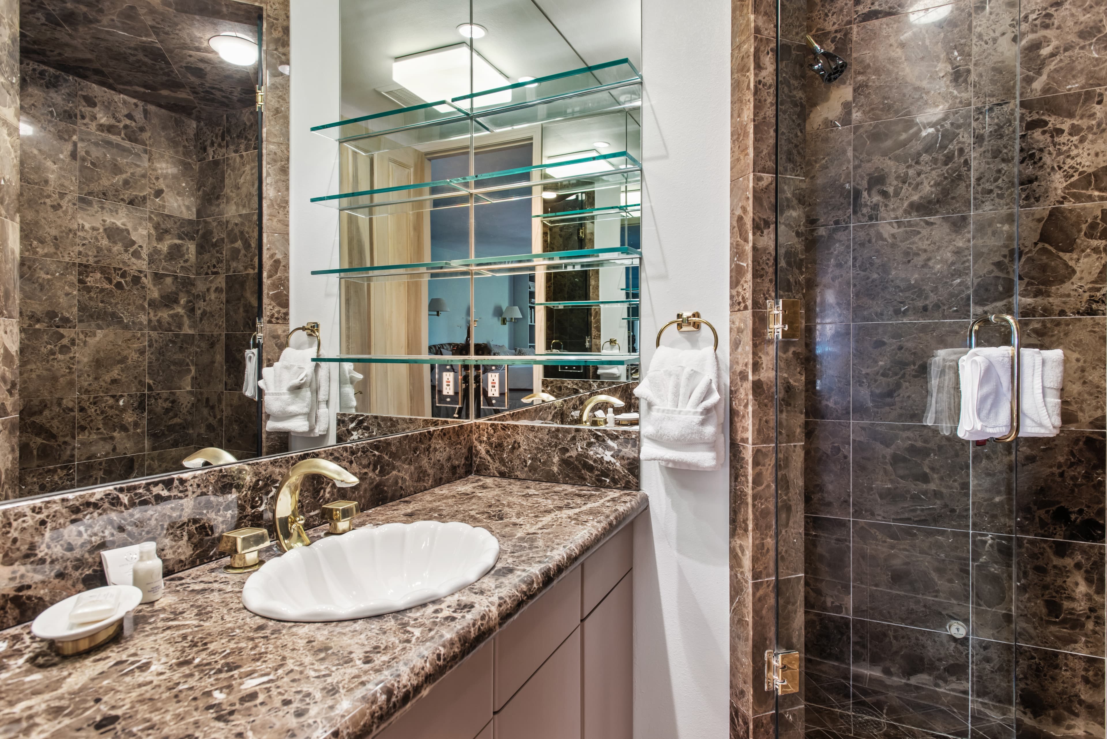 237 Gilbert Street, Aspen, CO 81611 - Photo 6