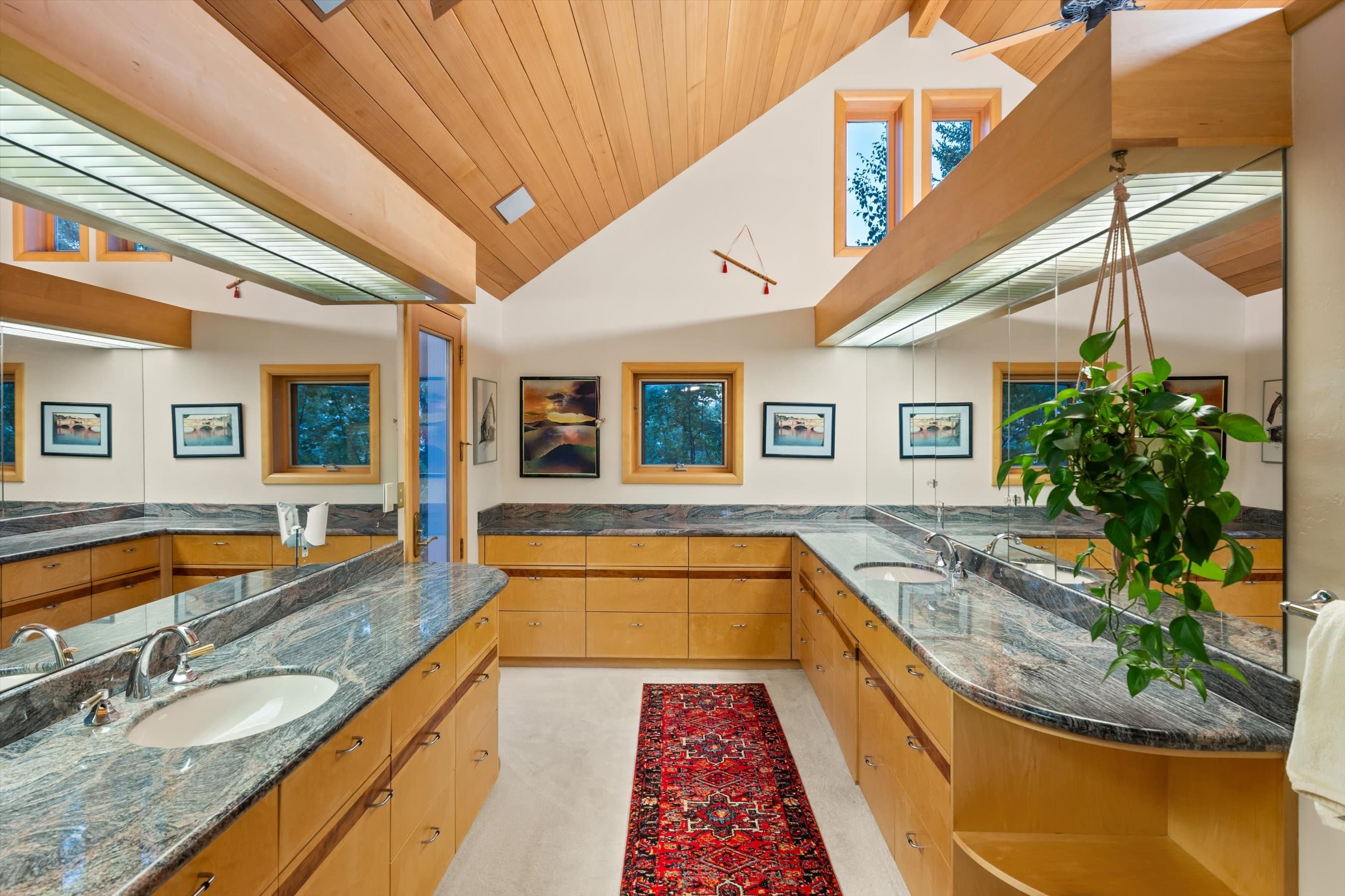 505 Wildcat Vista, Snowmass Village, CO 81615 - Photo 11