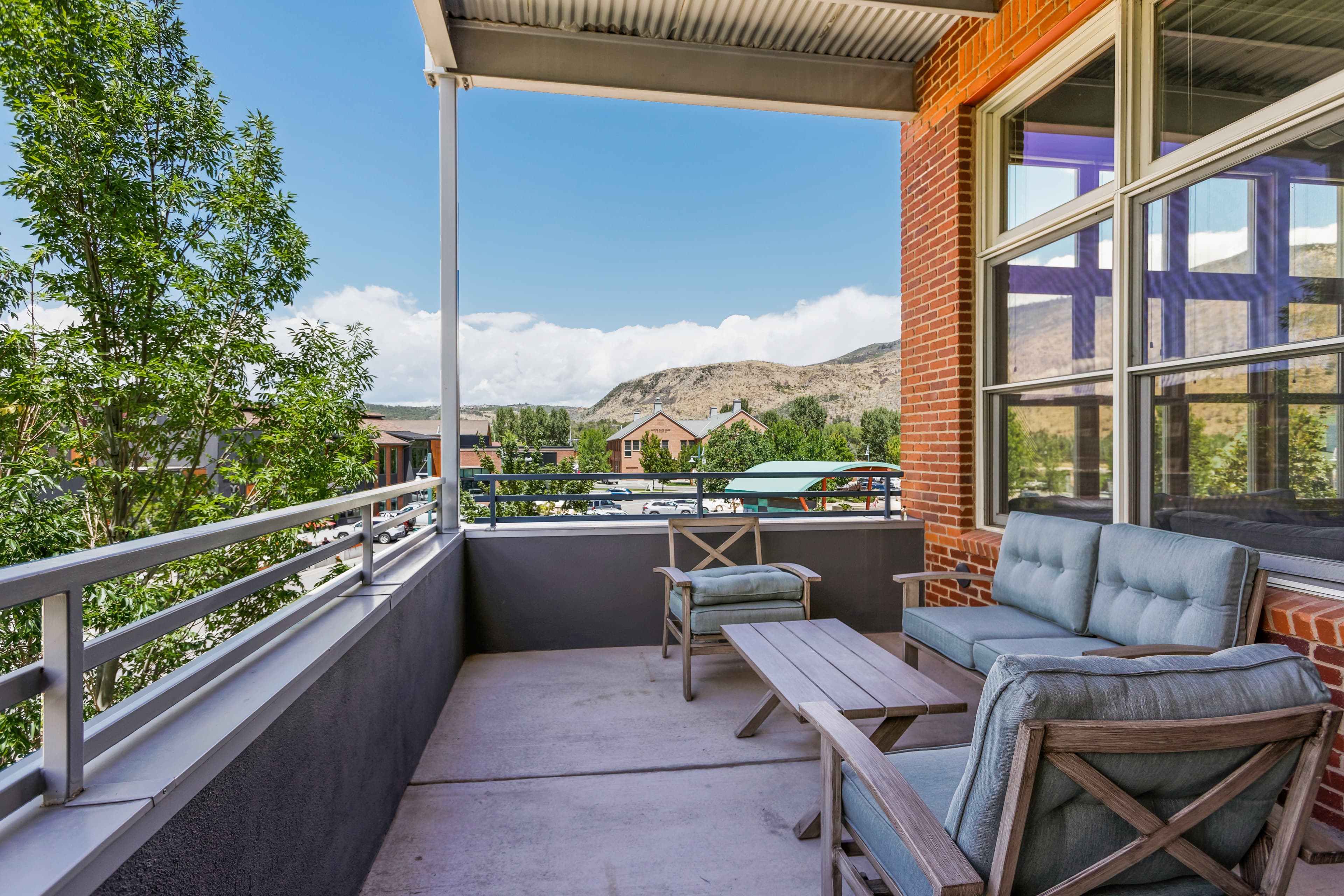 231 Robinson Street R-212, Basalt, CO 81621 - Photo 9