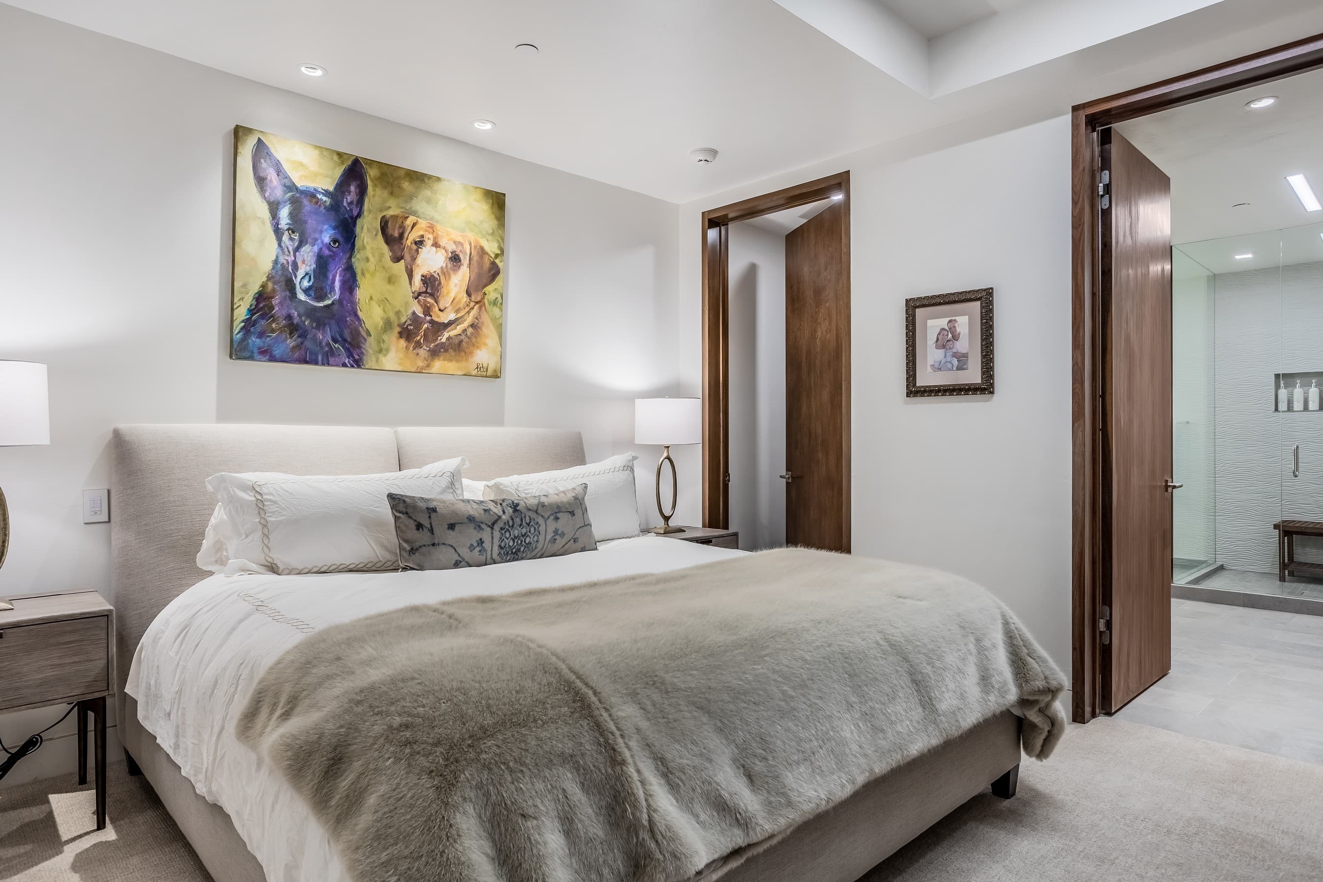 130 Primrose Path, Aspen, CO 81611 - Photo 8