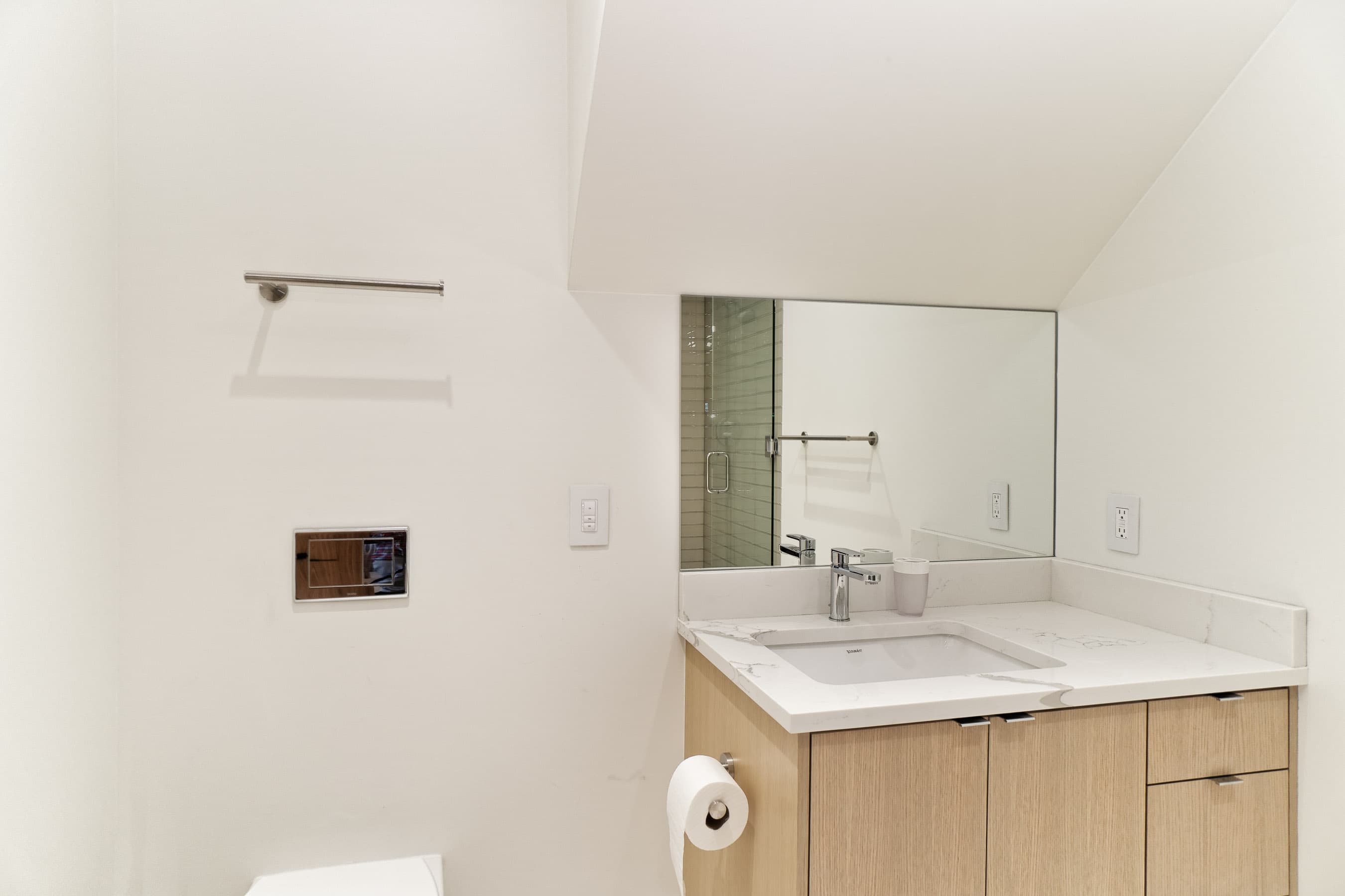 100 Park Avenue, Aspen, CO 81611 - Photo 30