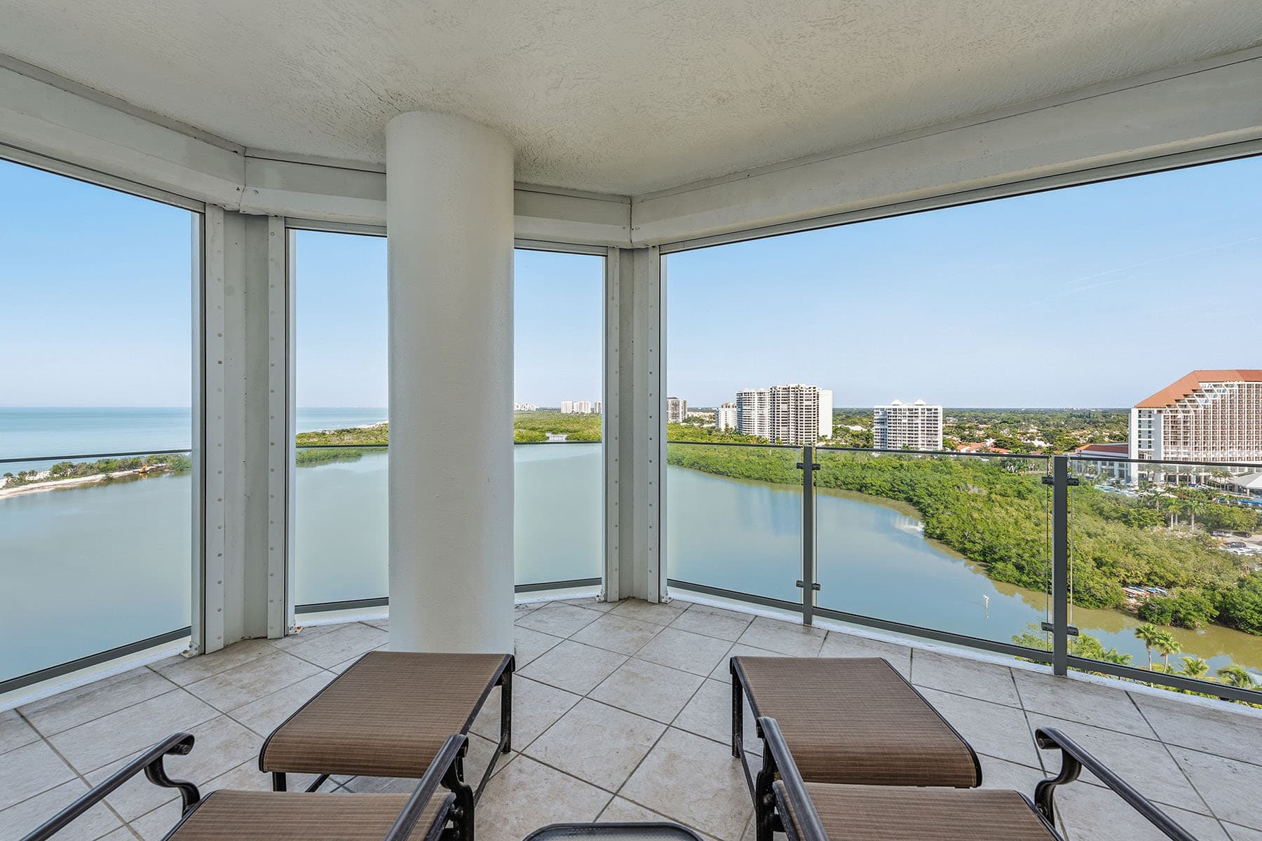 60 Seagate Drive  - Photo 8