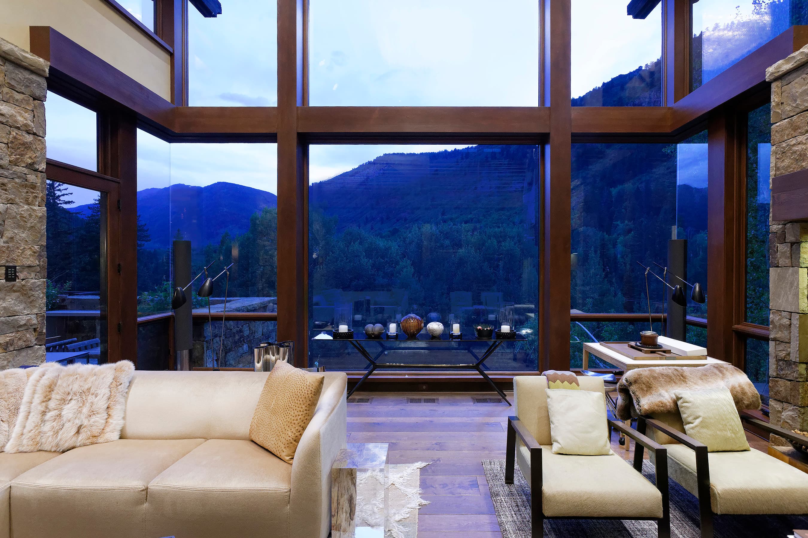 105 Exhibition Lane, Aspen, CO 81611 - Photo 24