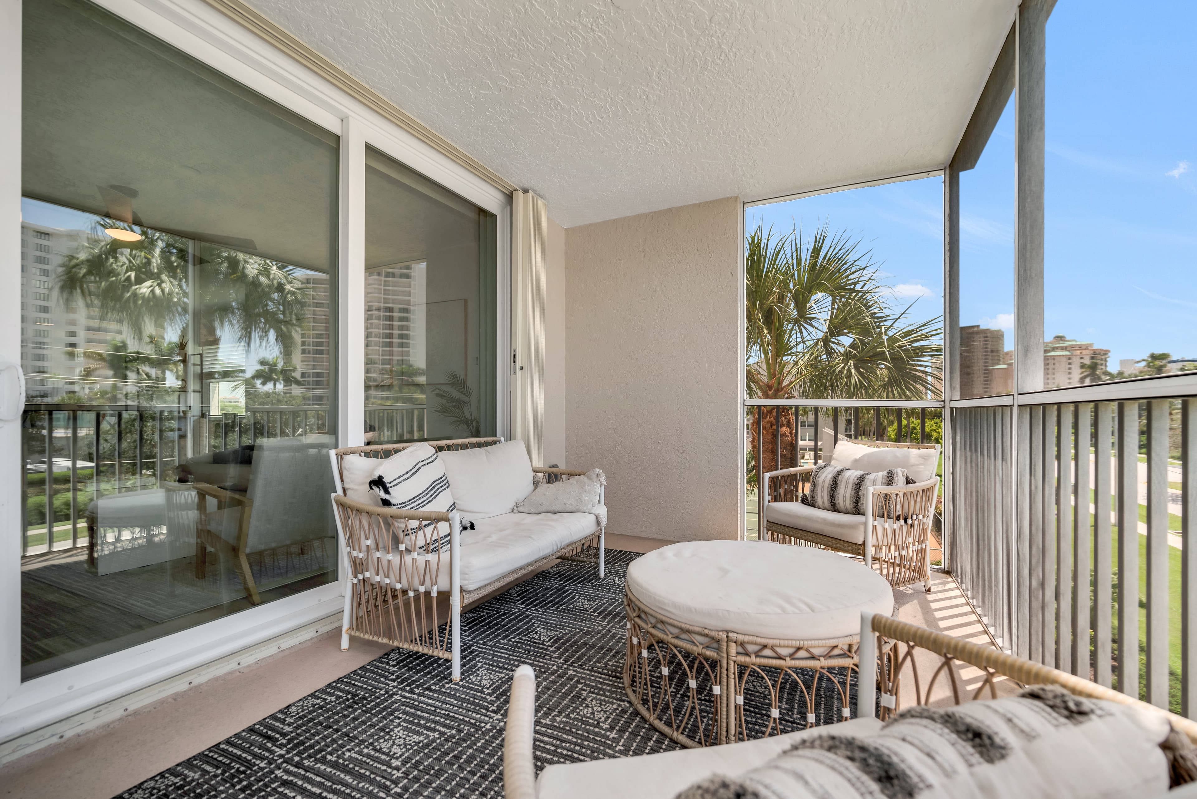 801 S Collier Boulevard  - Photo 9