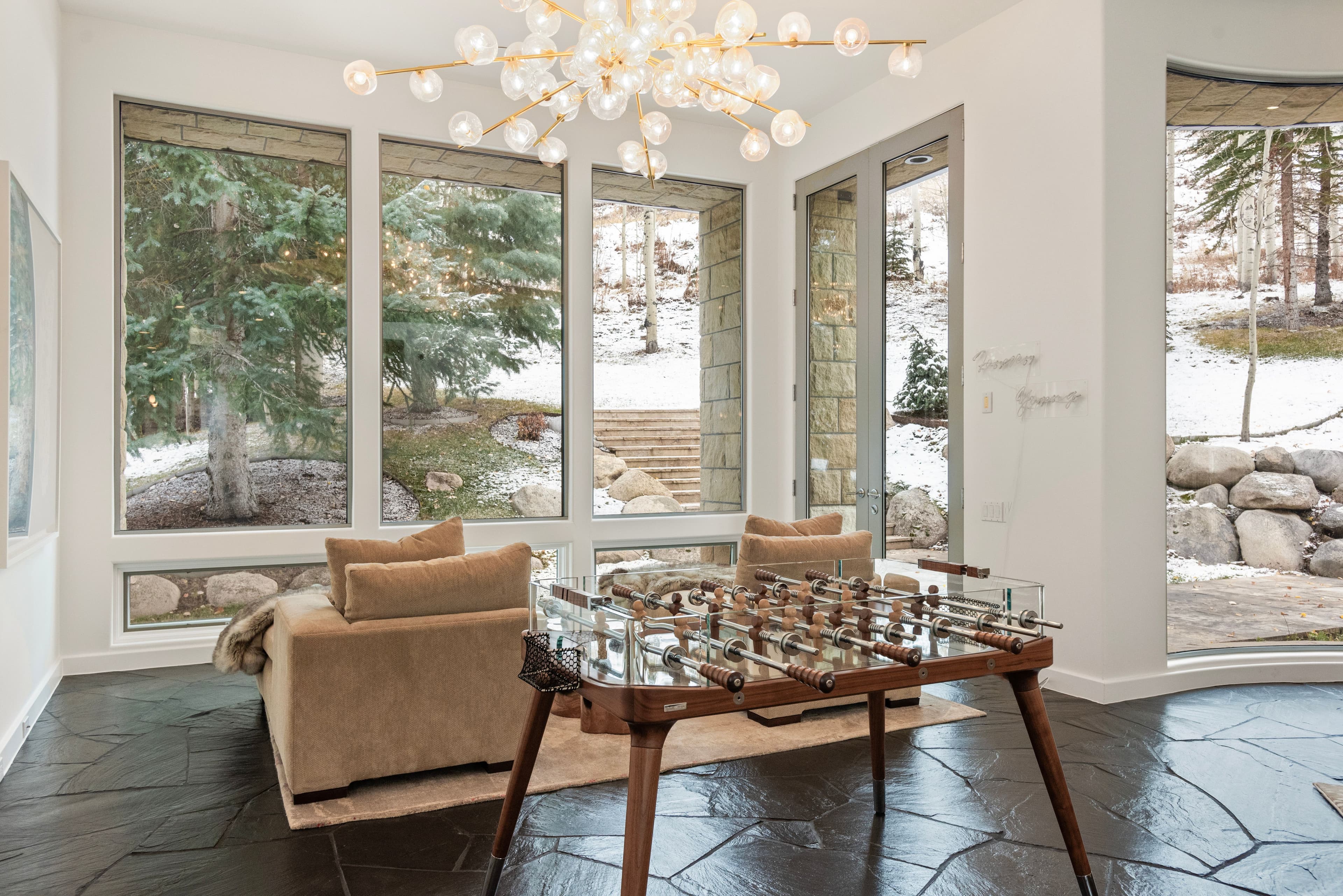 189 Aspen Way, Snowmass Village, CO 81615 - Photo 23