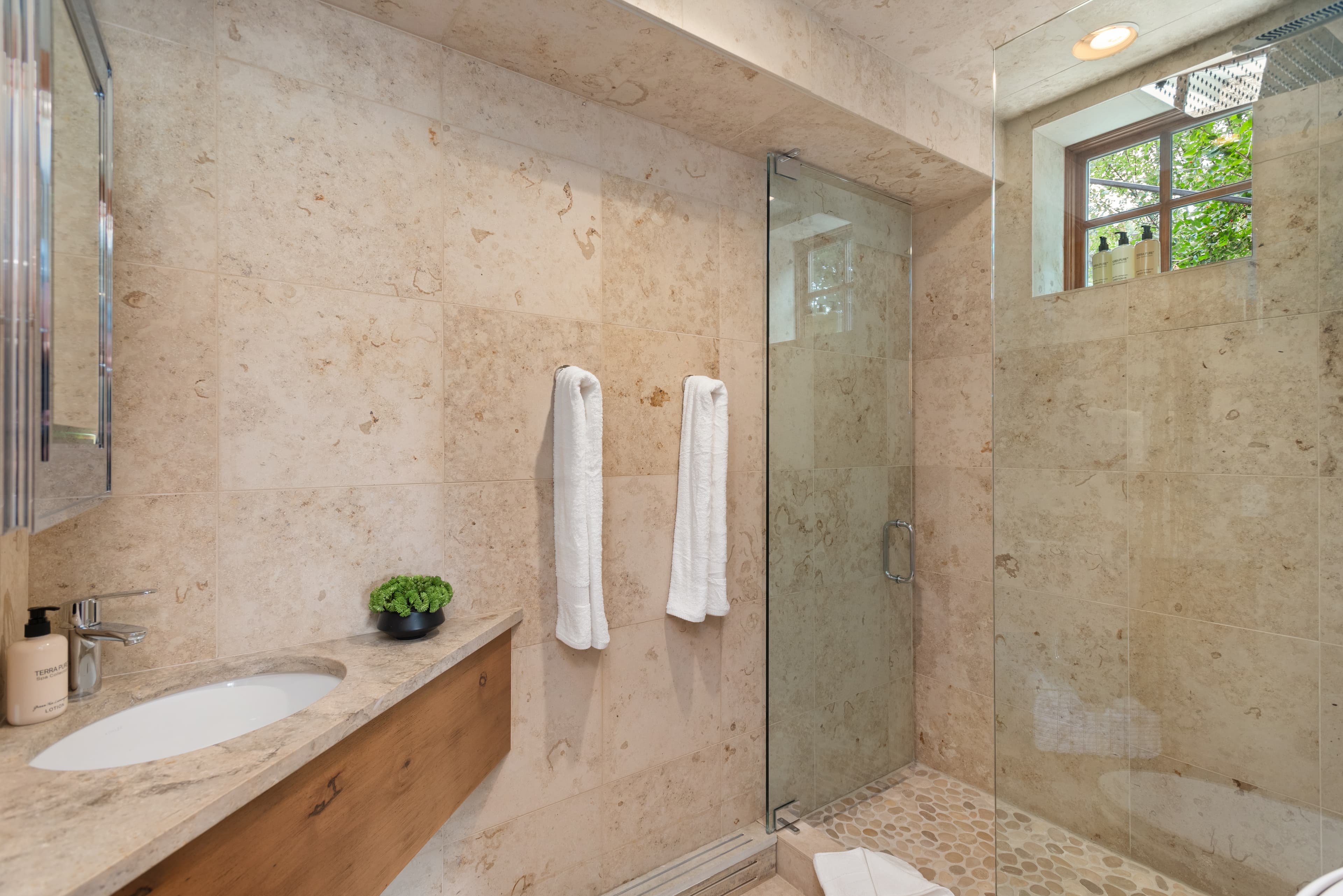 71 North Ridge Lane, Snowmass Village, CO 81615 - Photo 16