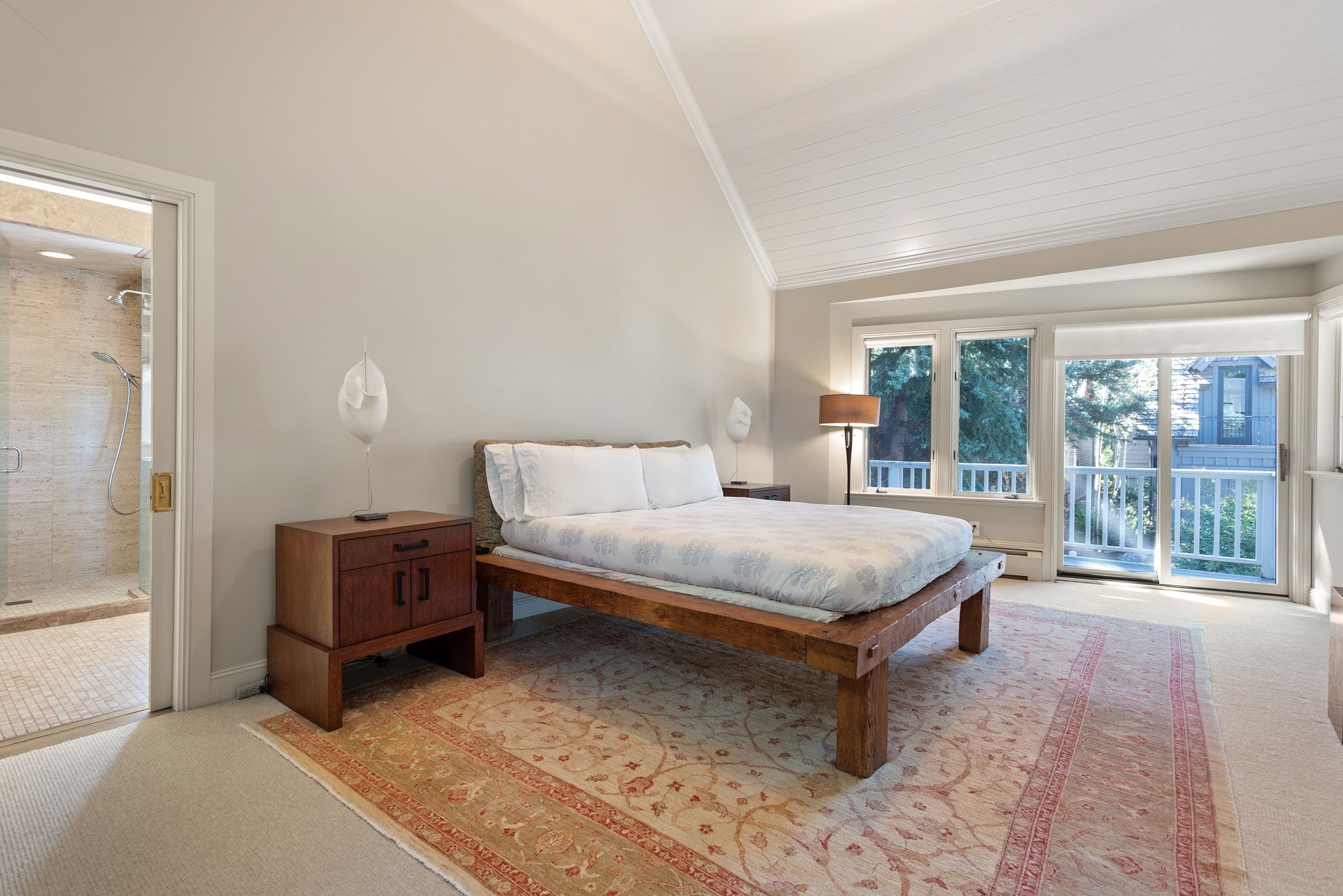 517 W North Street, Aspen, CO 81611 - Photo 29