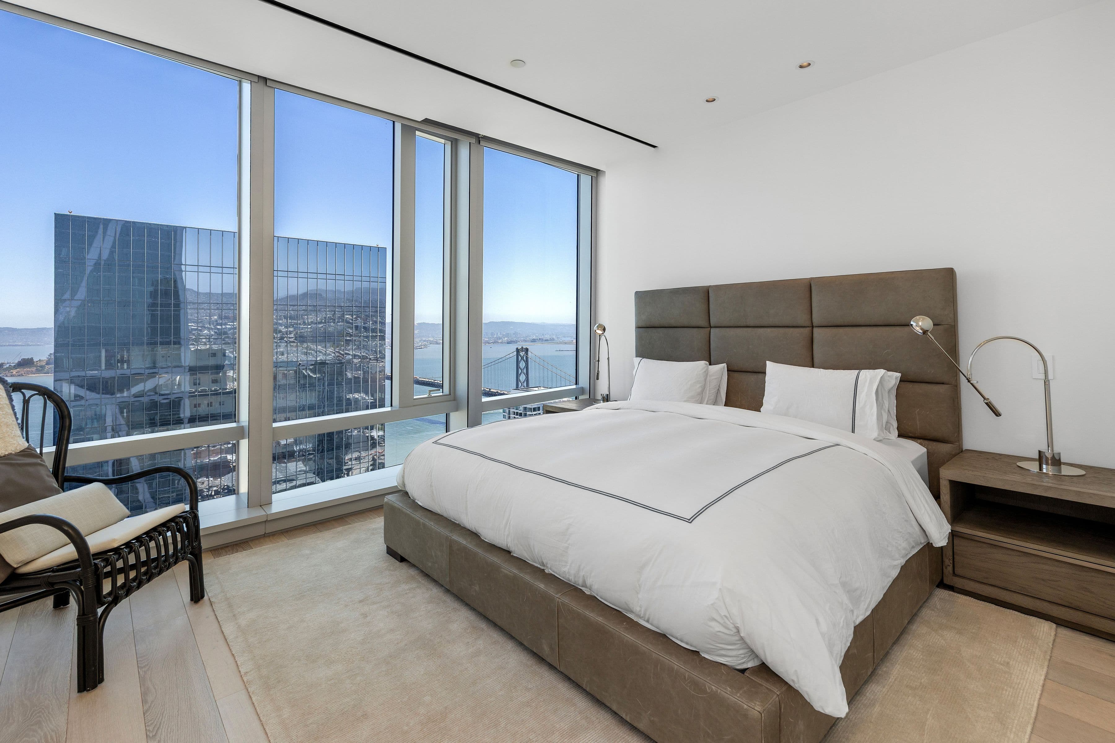 181 Fremont #58A  - Photo 12