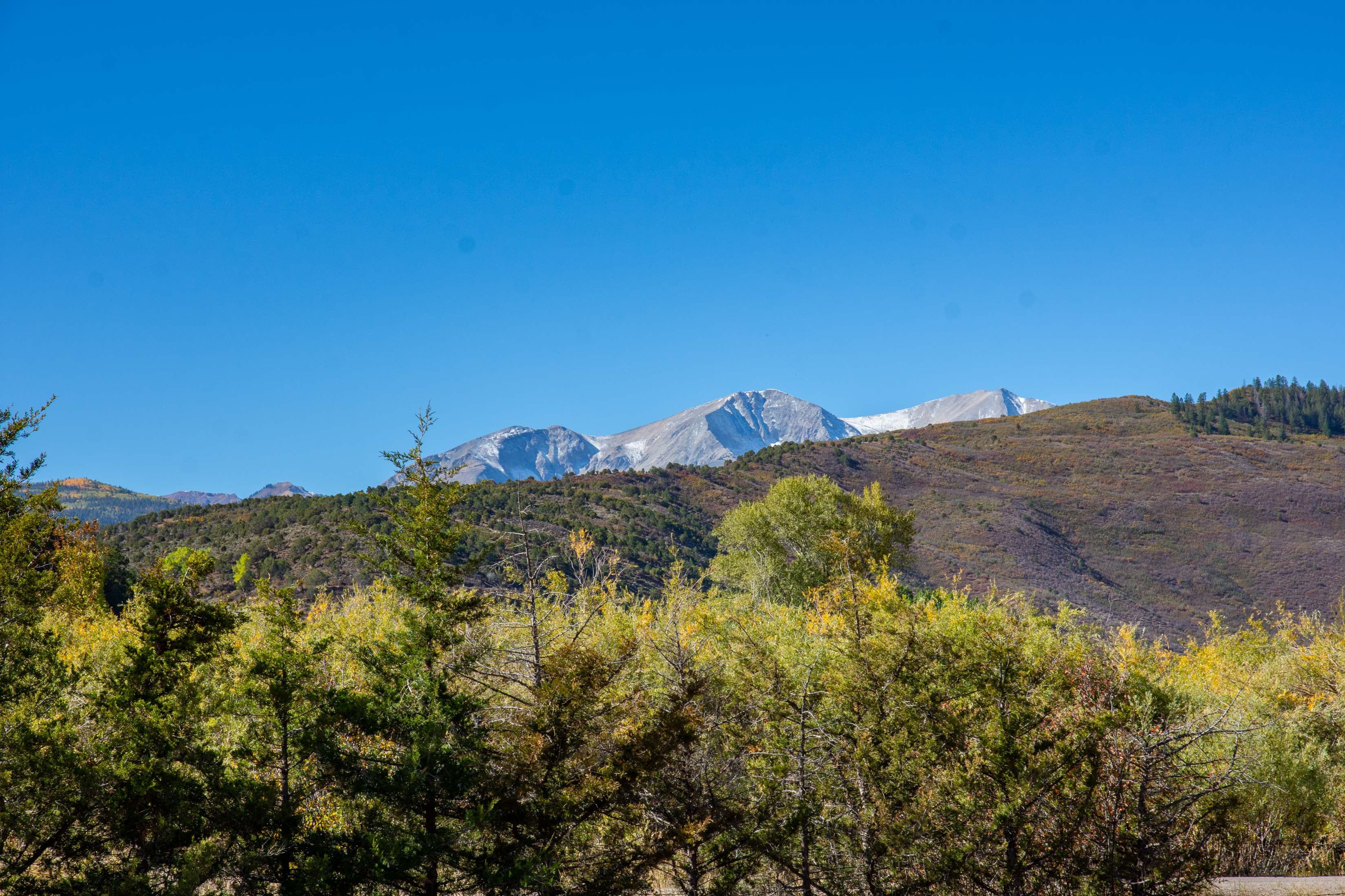 21401 Highway 82, Basalt, CO 81621 - Photo 8