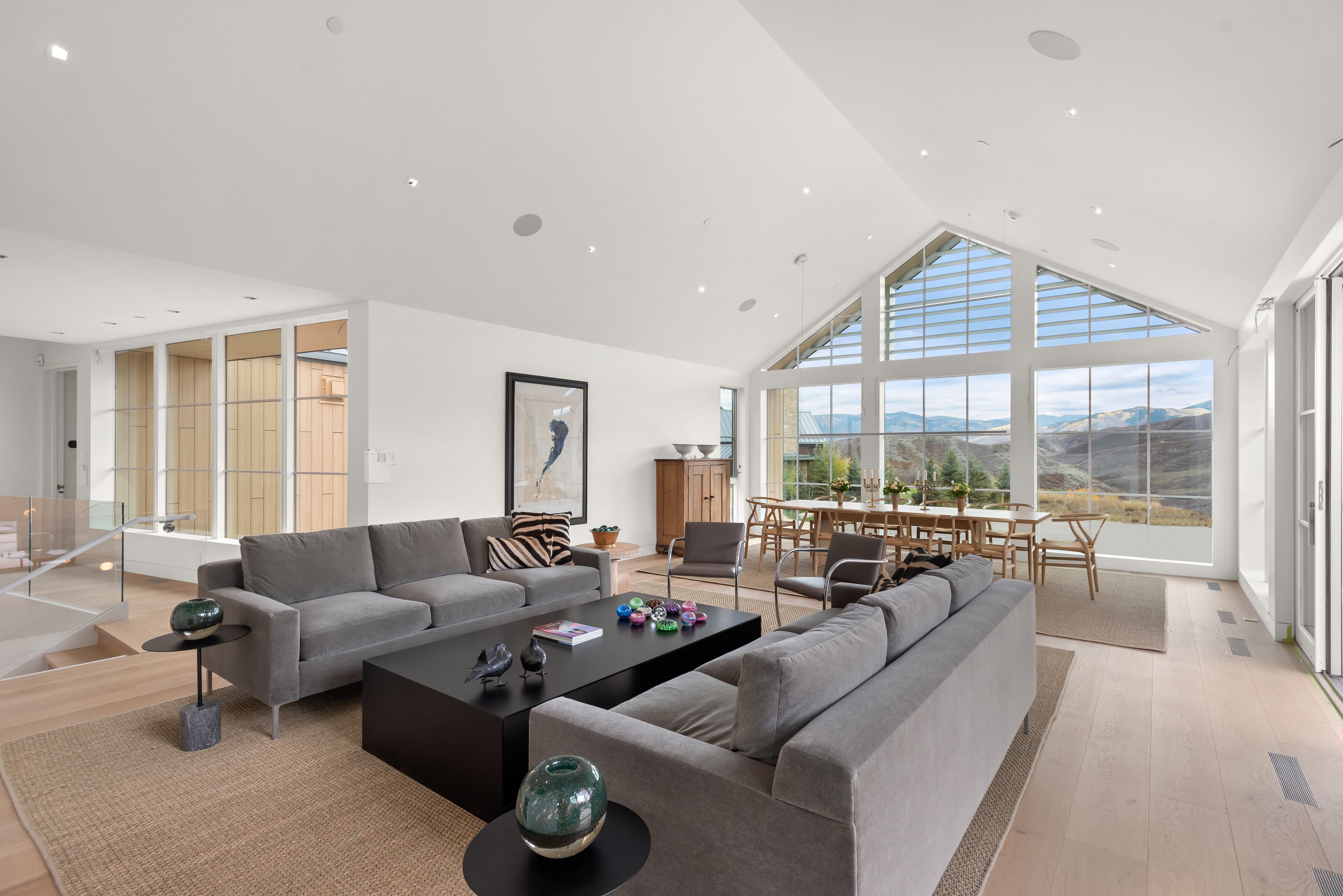 365 Branding Lane, Snowmass Village, CO 81615 - Photo 22