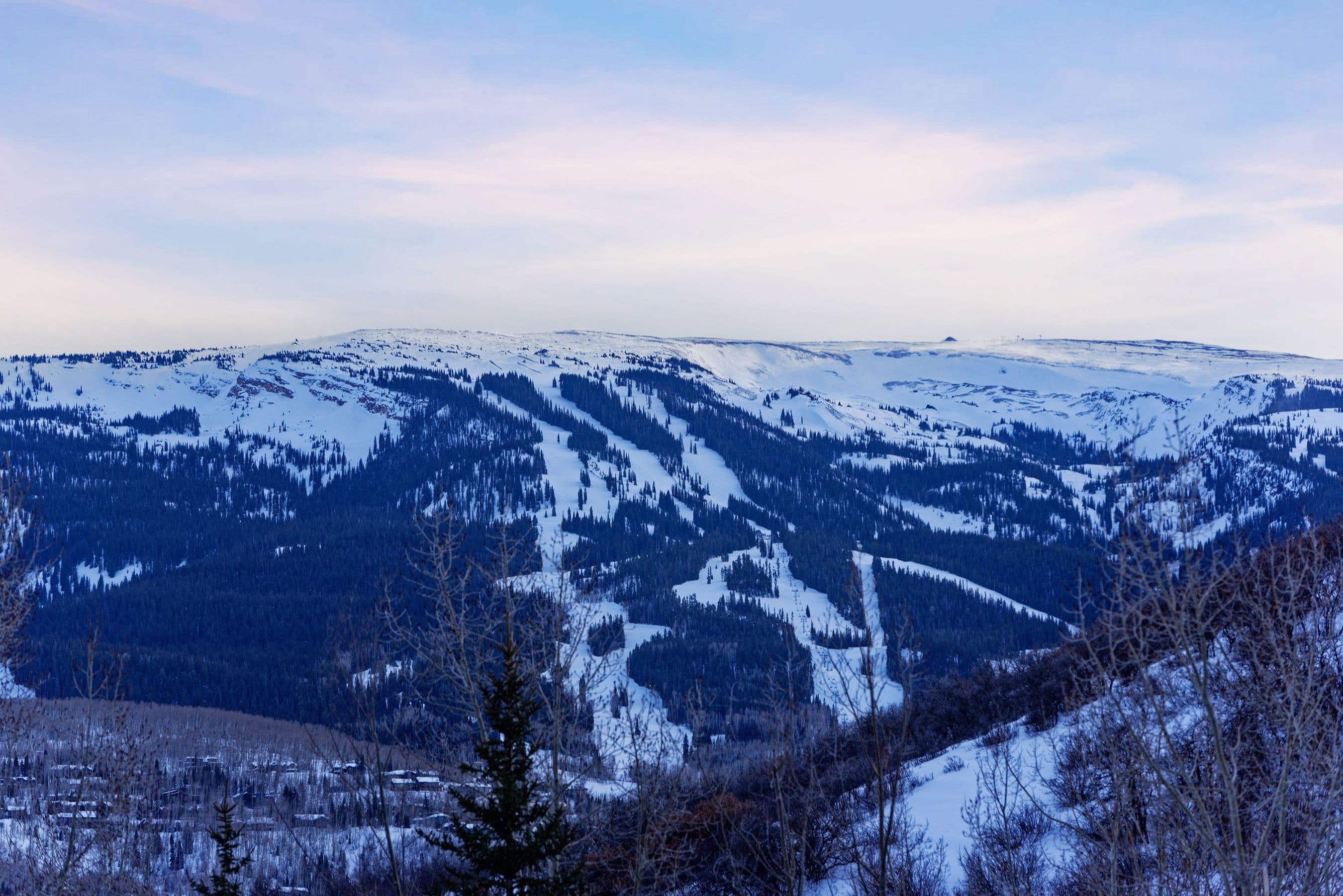 888 Horse Ranch Drive, Snowmass Village, CO 81615 - Photo 9