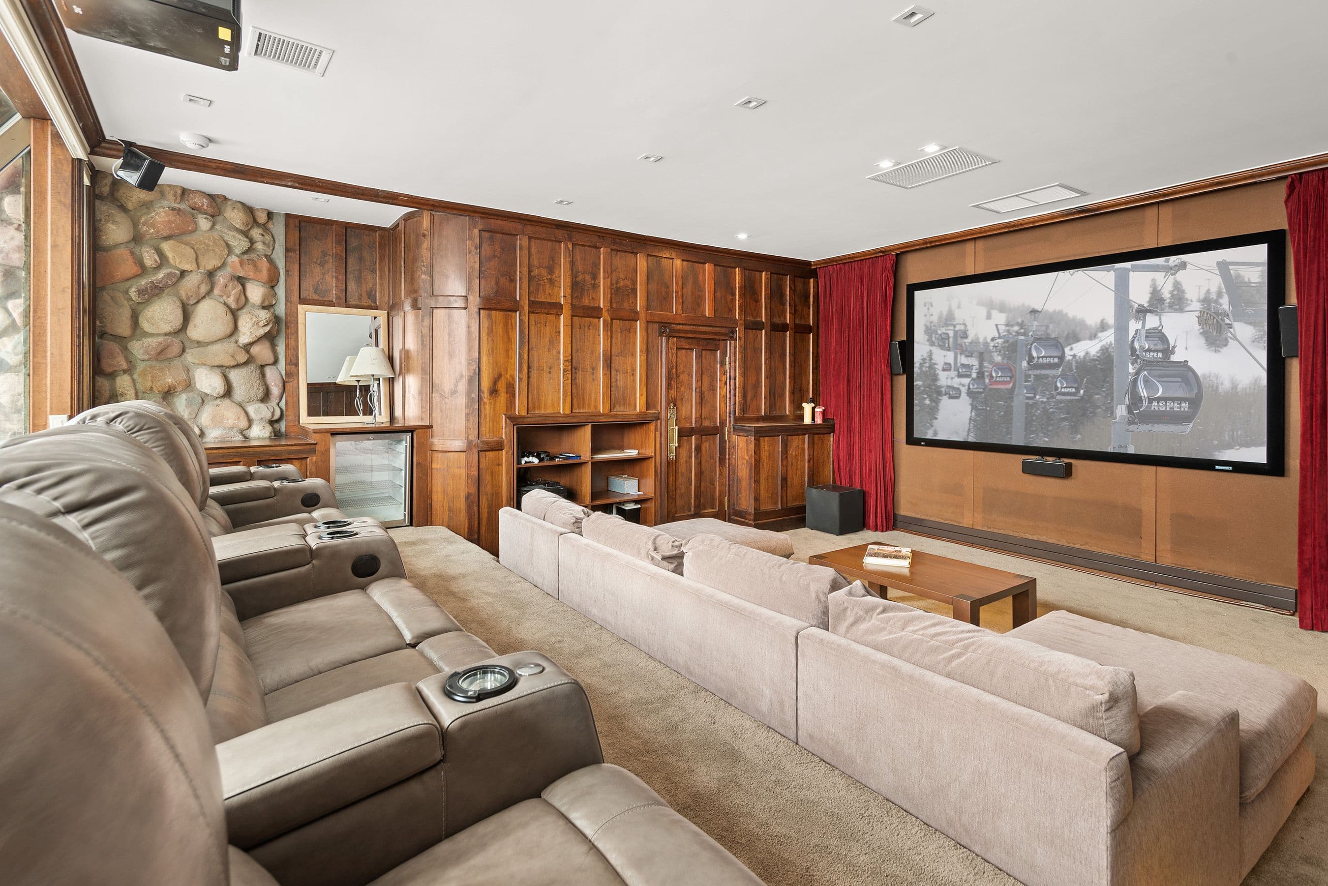 164 Eastwood Road, Aspen, CO 81611 - Photo 4