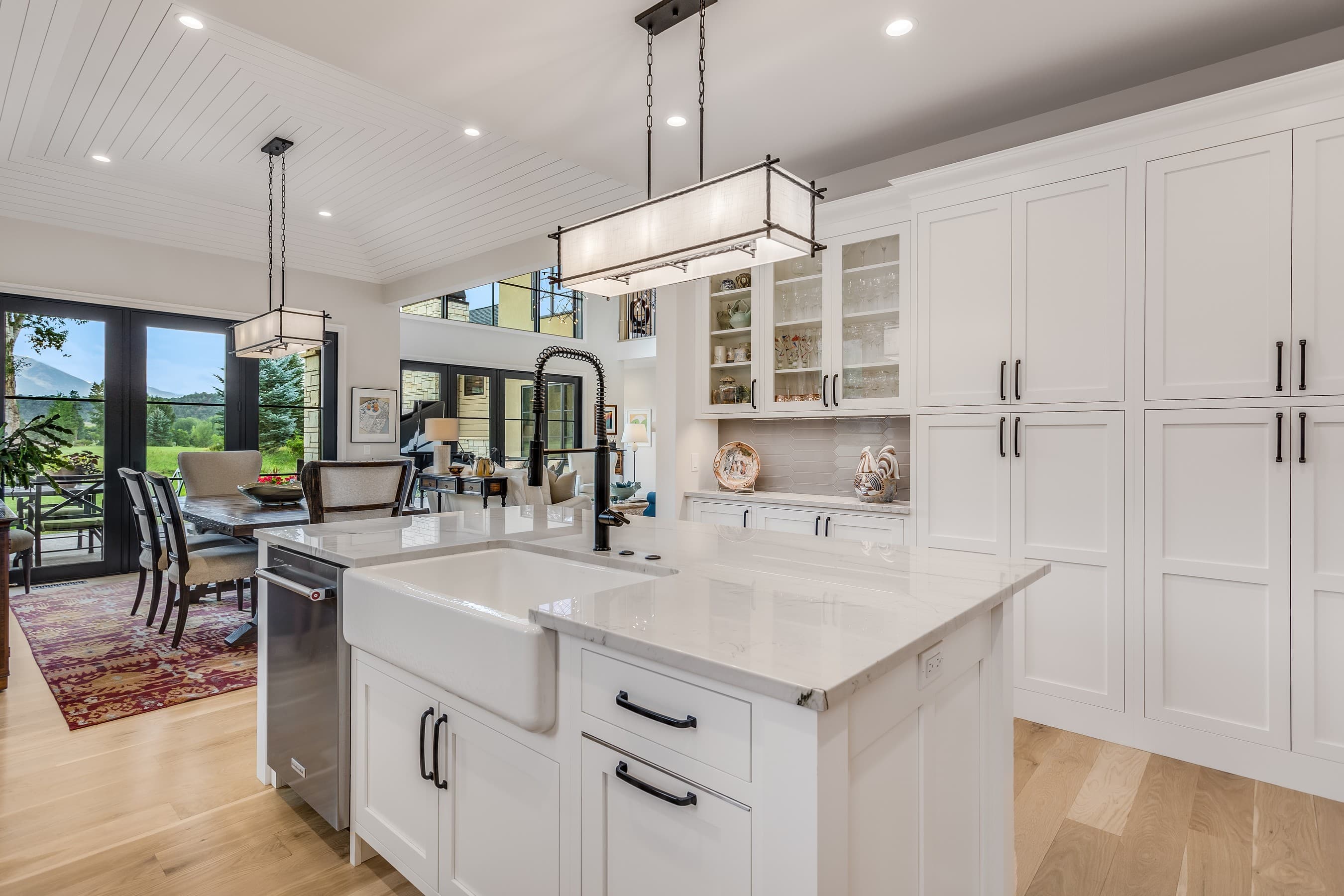 54 Thunderstorm Circle, Carbondale, CO 81623 - Photo 5