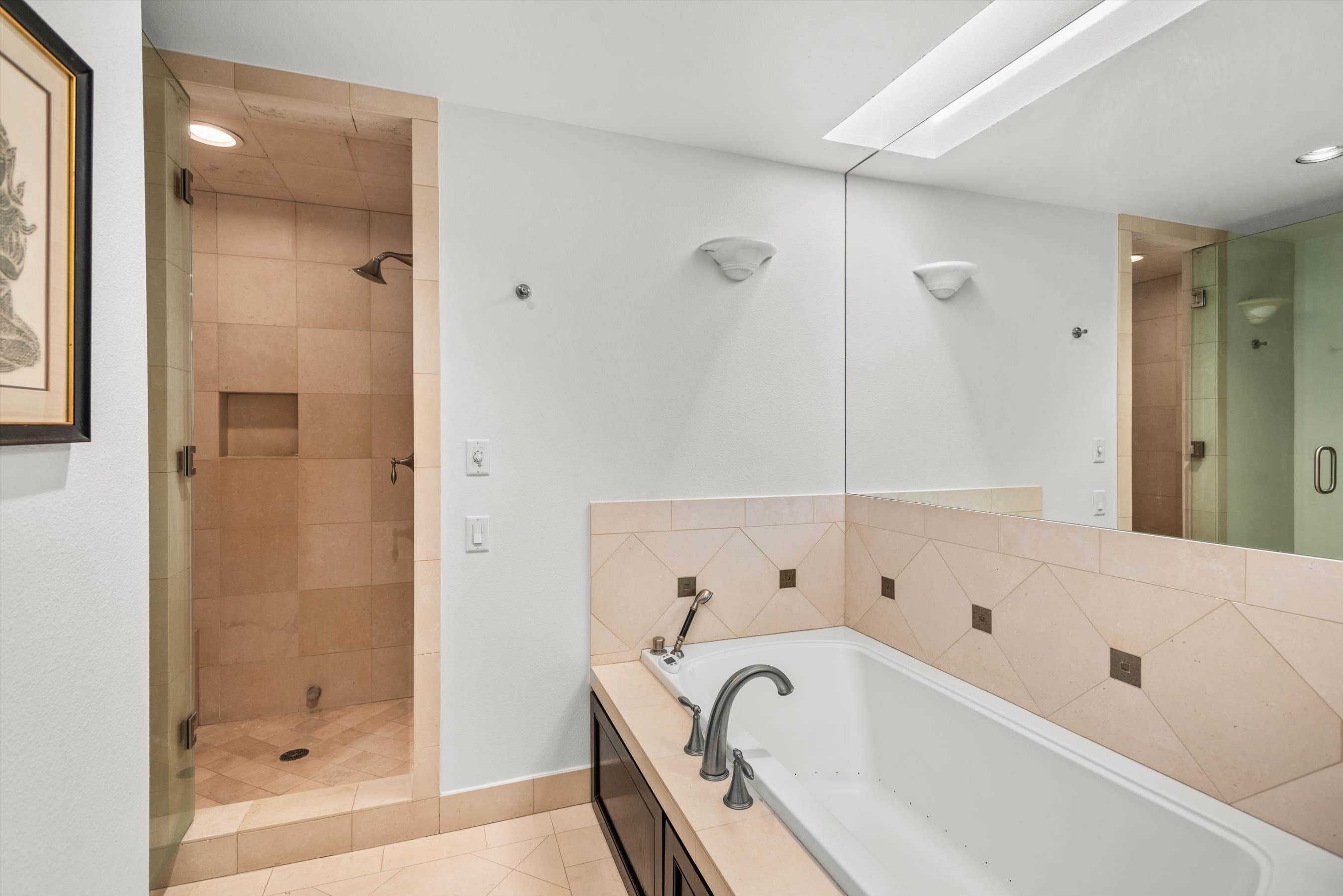 123 W Hyman Avenue Unit A, Aspen, CO 81611 - Photo 15