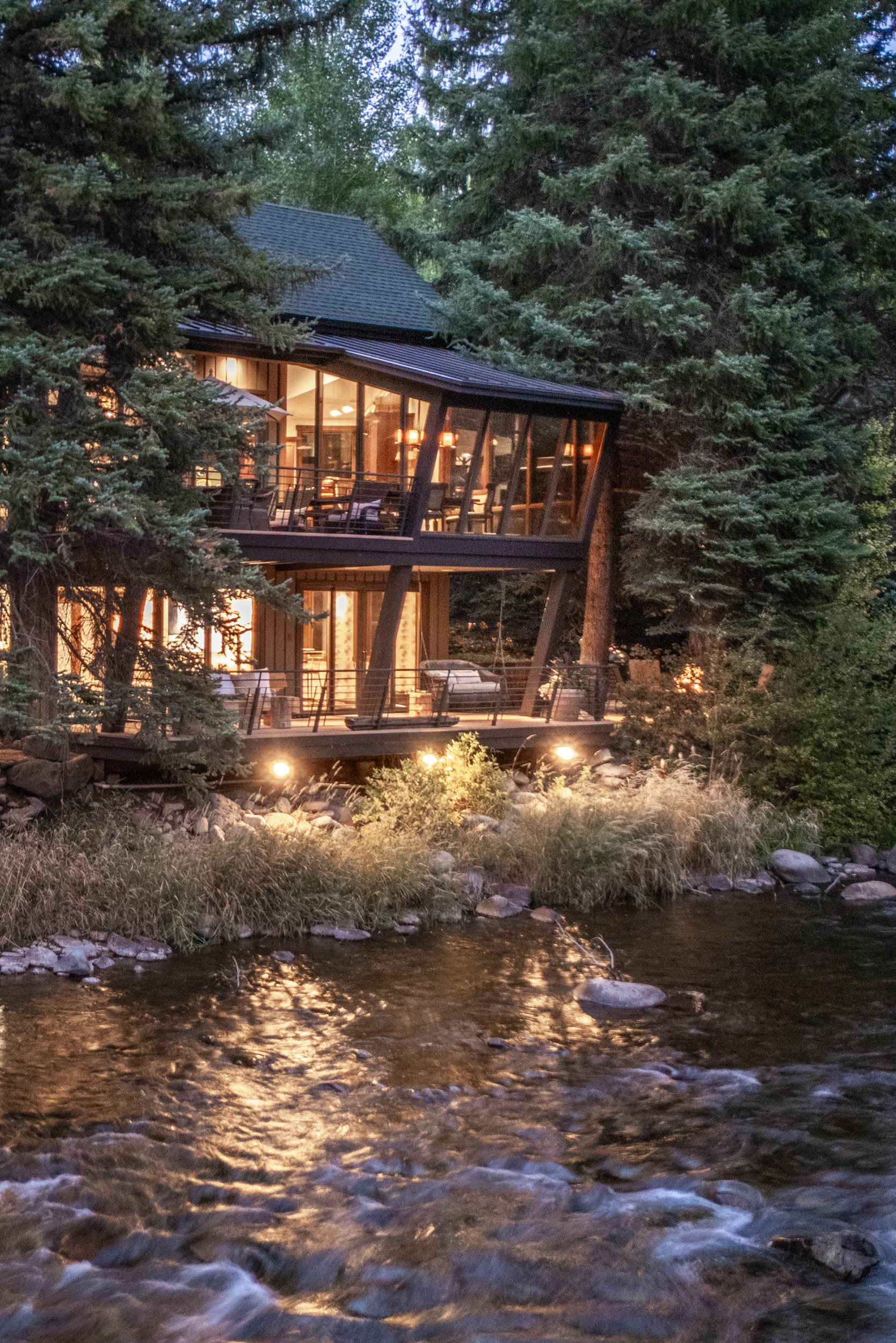 4076 Lower River Road, Snowmass, CO 81654 - Photo 9