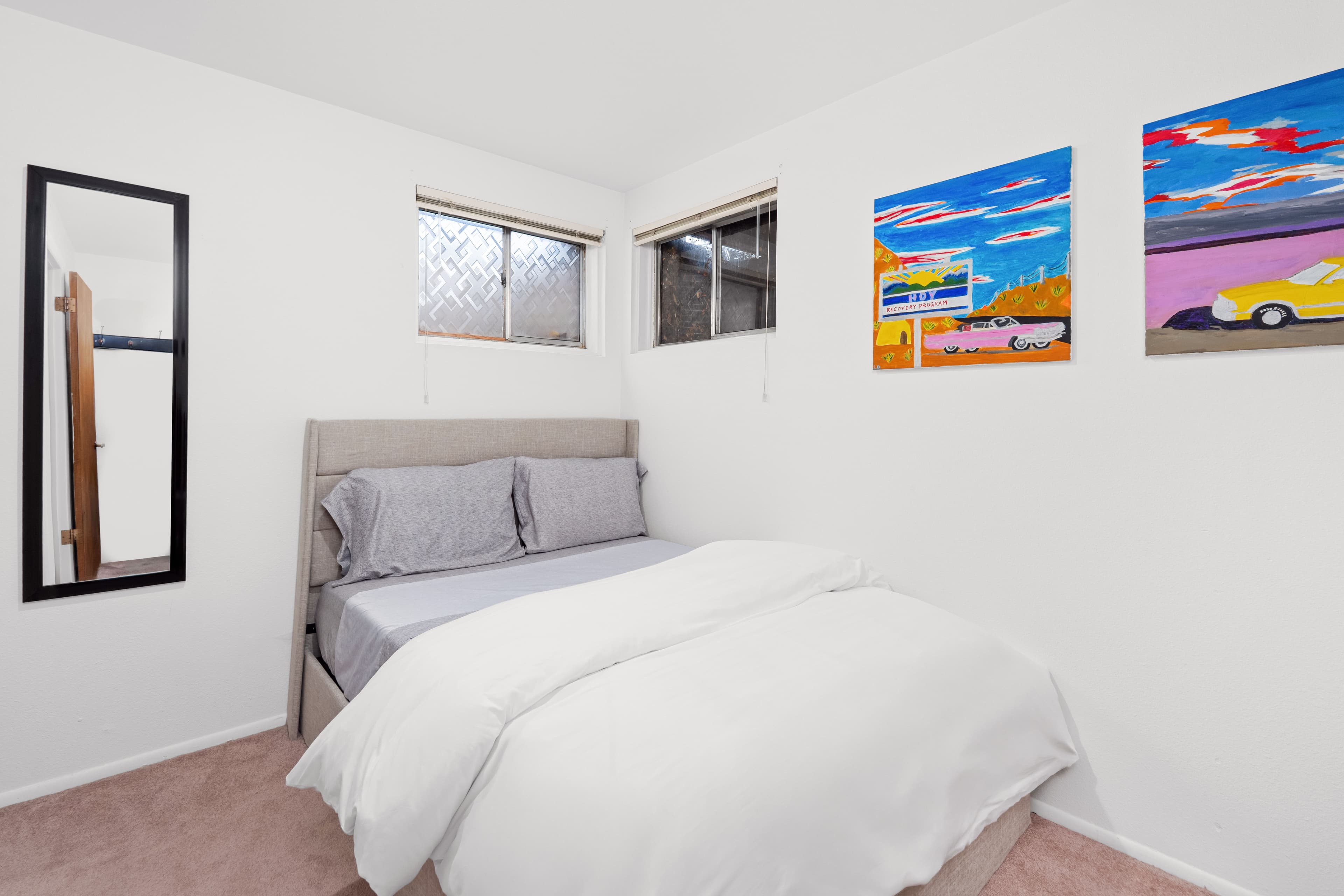 814 W Bleeker Street C-1, Aspen, CO 81611 - Photo 6