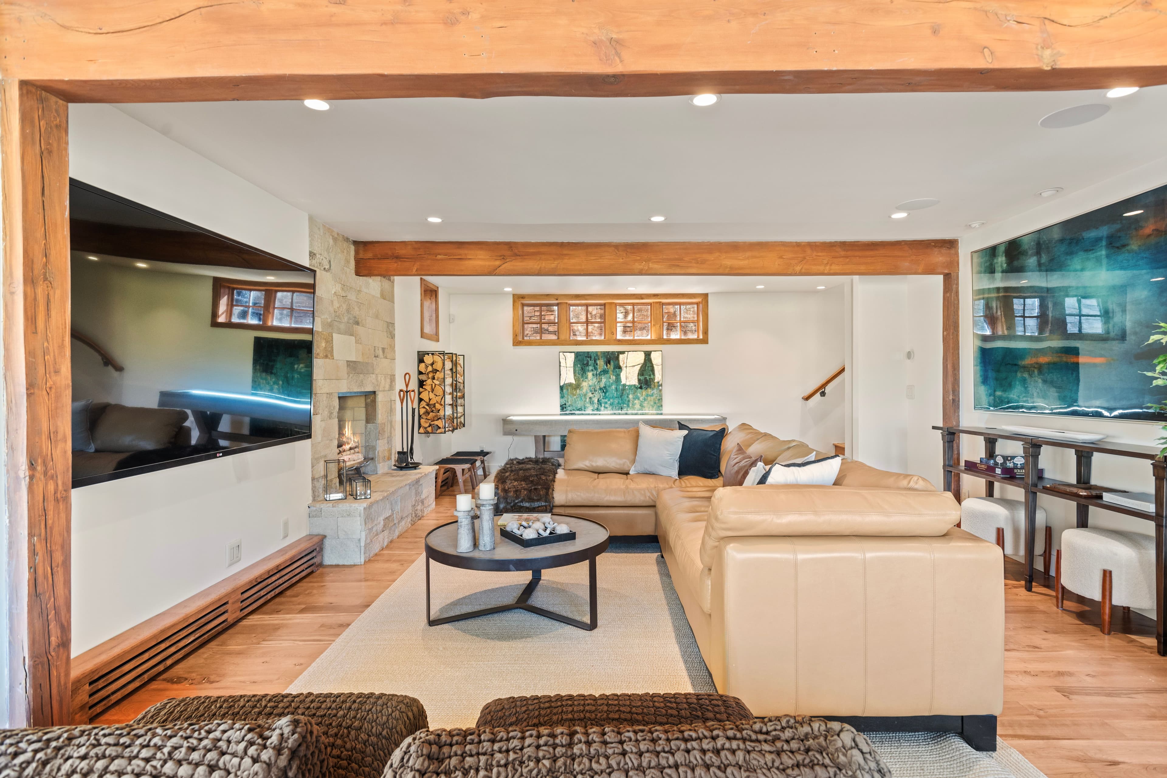 71 North Ridge Lane, Snowmass Village, CO 81615 - Photo 62