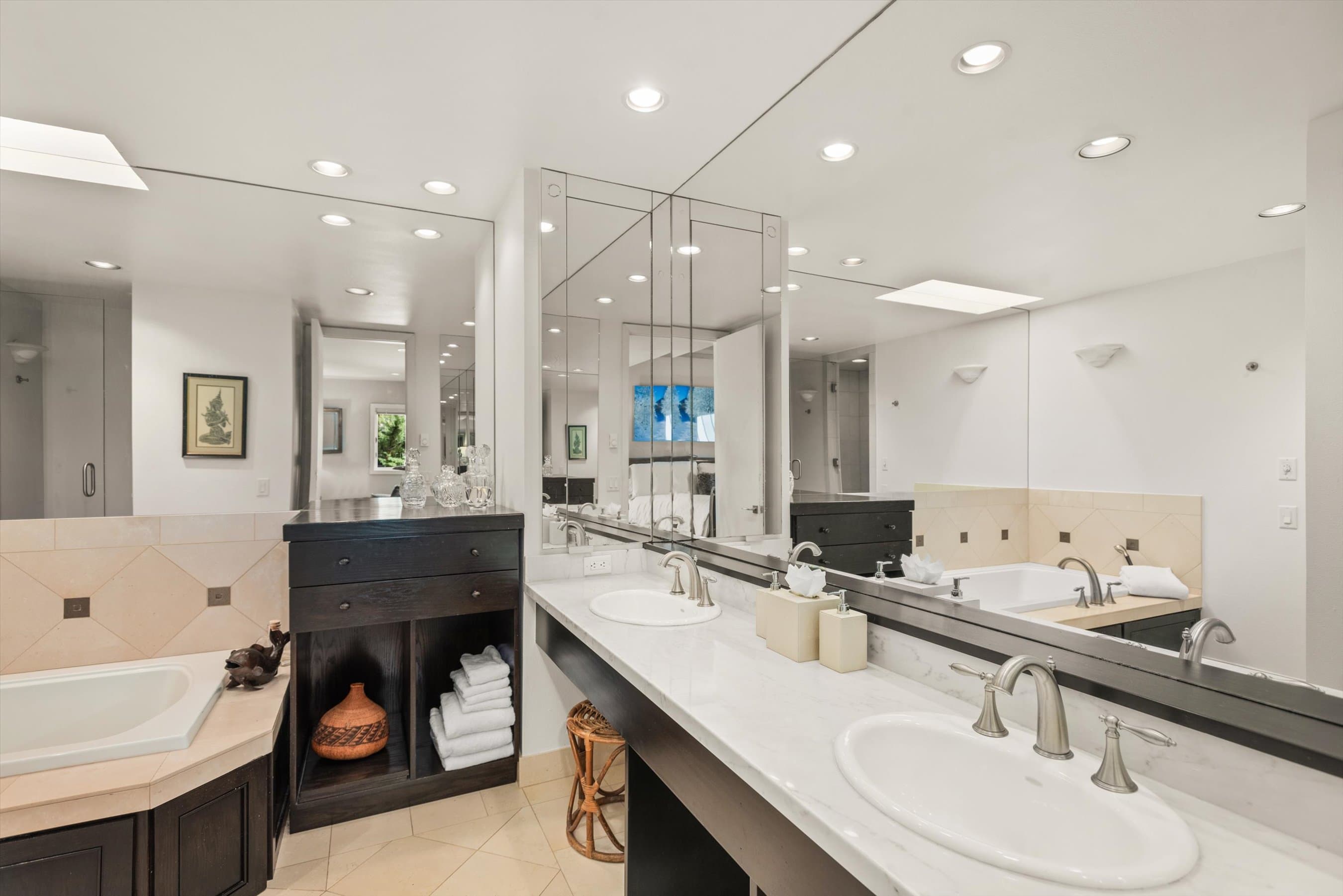 123 W Hyman Avenue Unit A, Aspen, CO 81611 - Photo 30