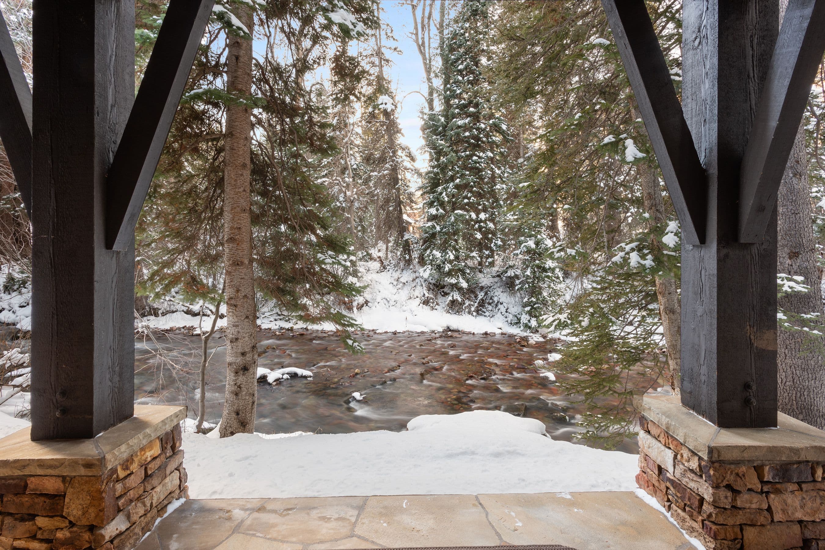 1819 Maroon Creek Road, Aspen, CO 81611 - Photo 20