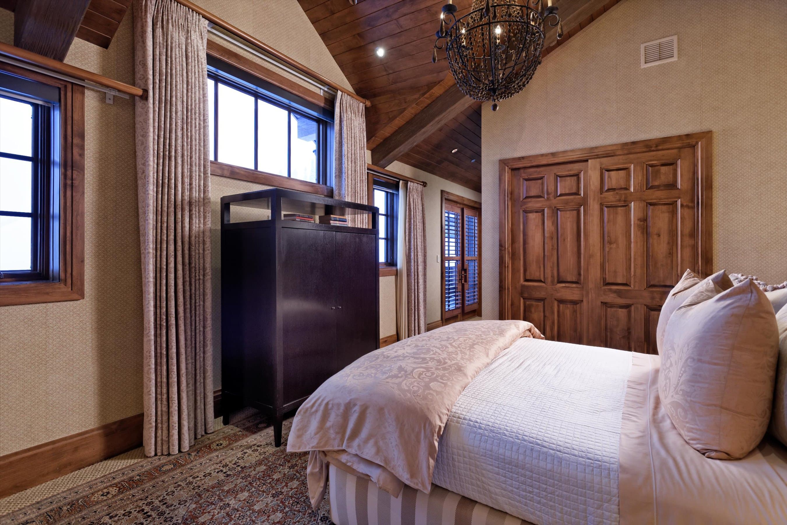 220 Buttermilk Lane, Aspen, CO 81611 - Photo 25