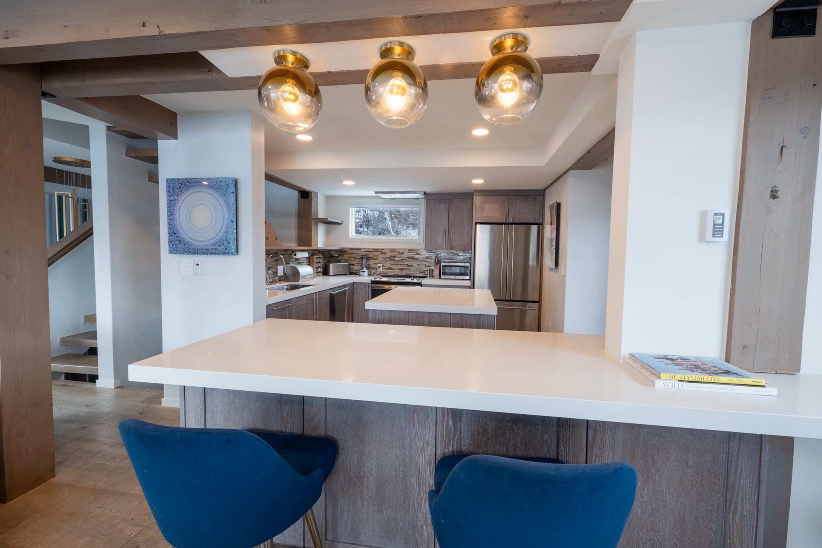 1711 Juniper Hill Drive, Aspen, CO 81611 - Photo 9