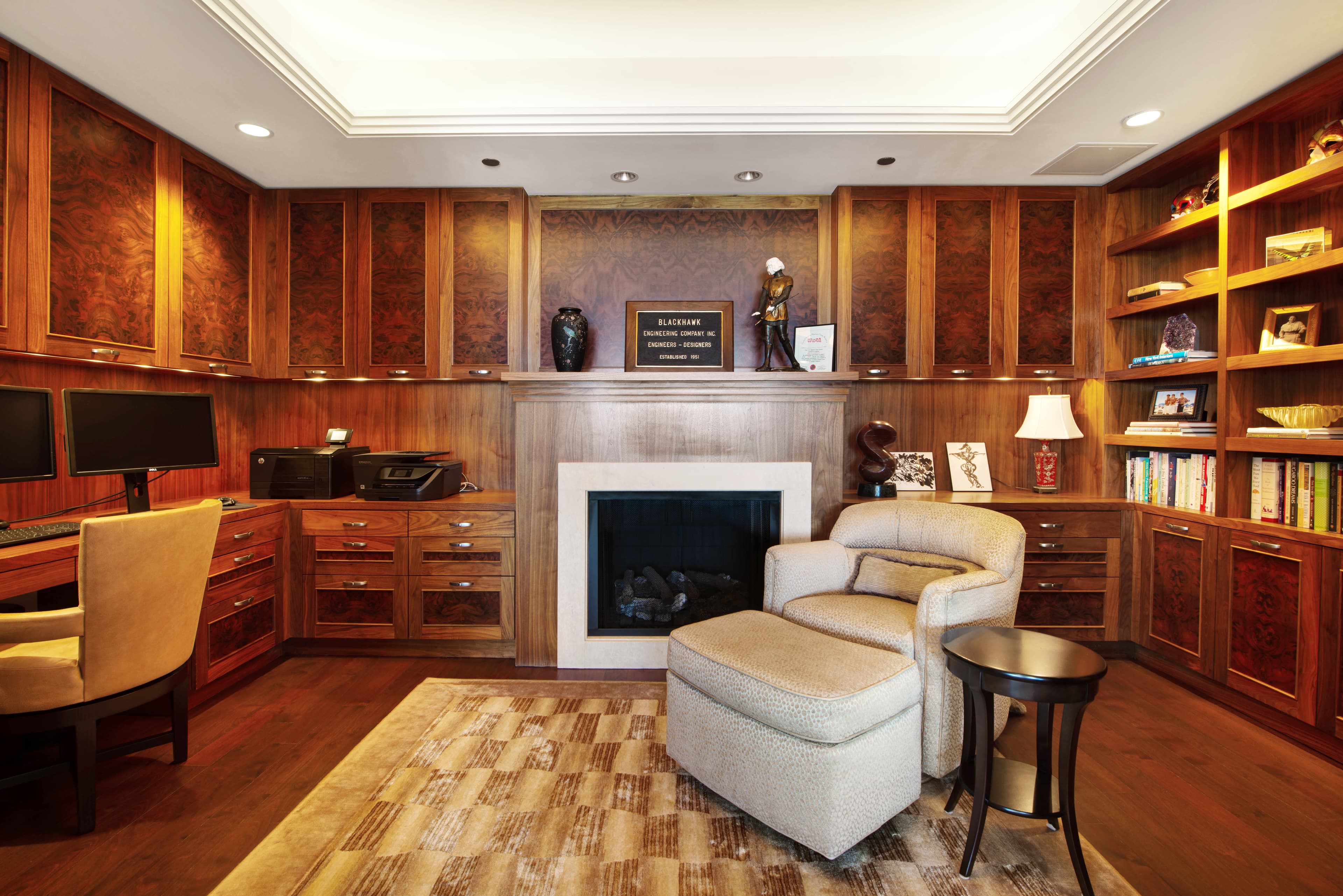 800 N Michigan Avenue Unit# 4201 - Photo 8