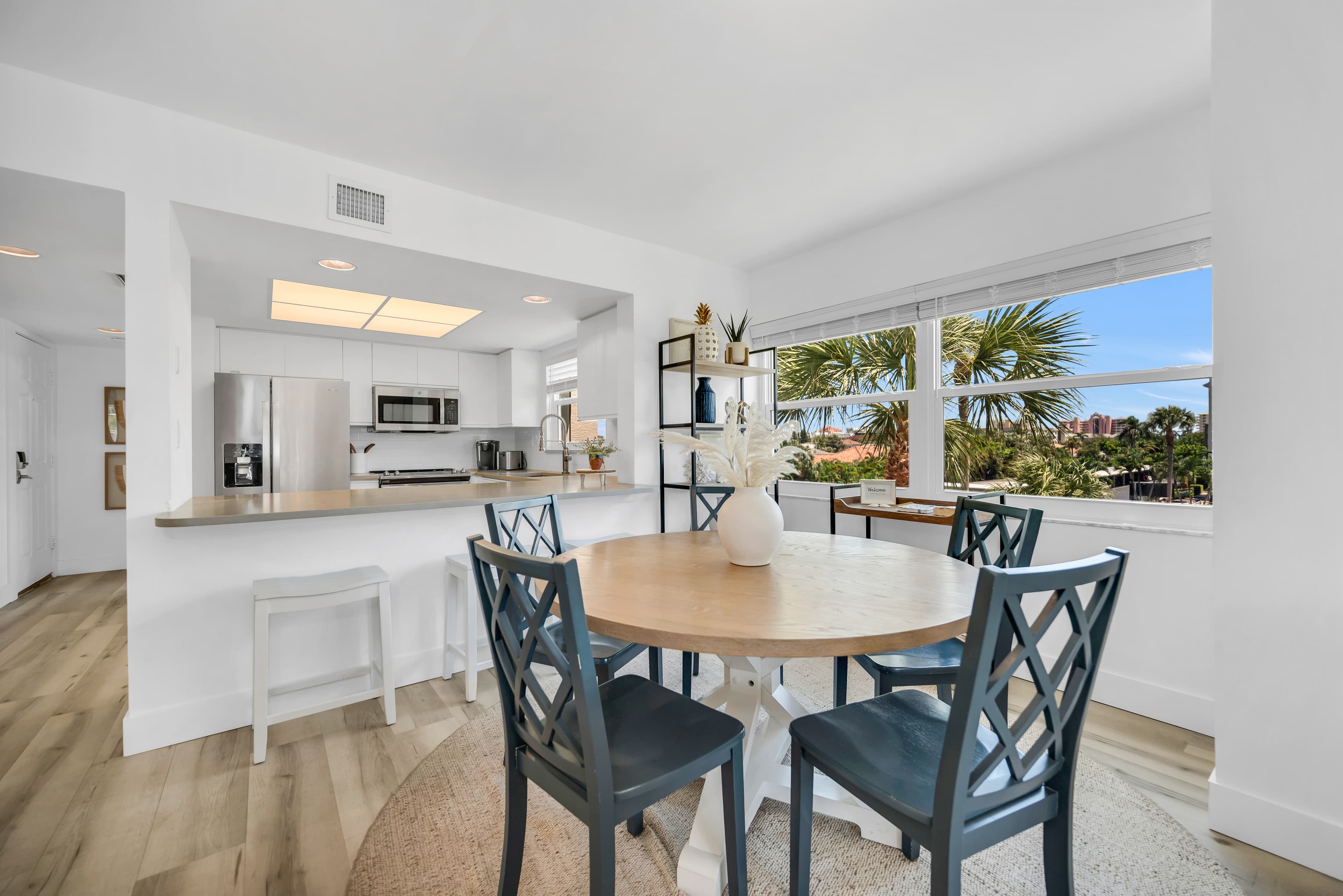 801 S Collier Boulevard  - Photo 11