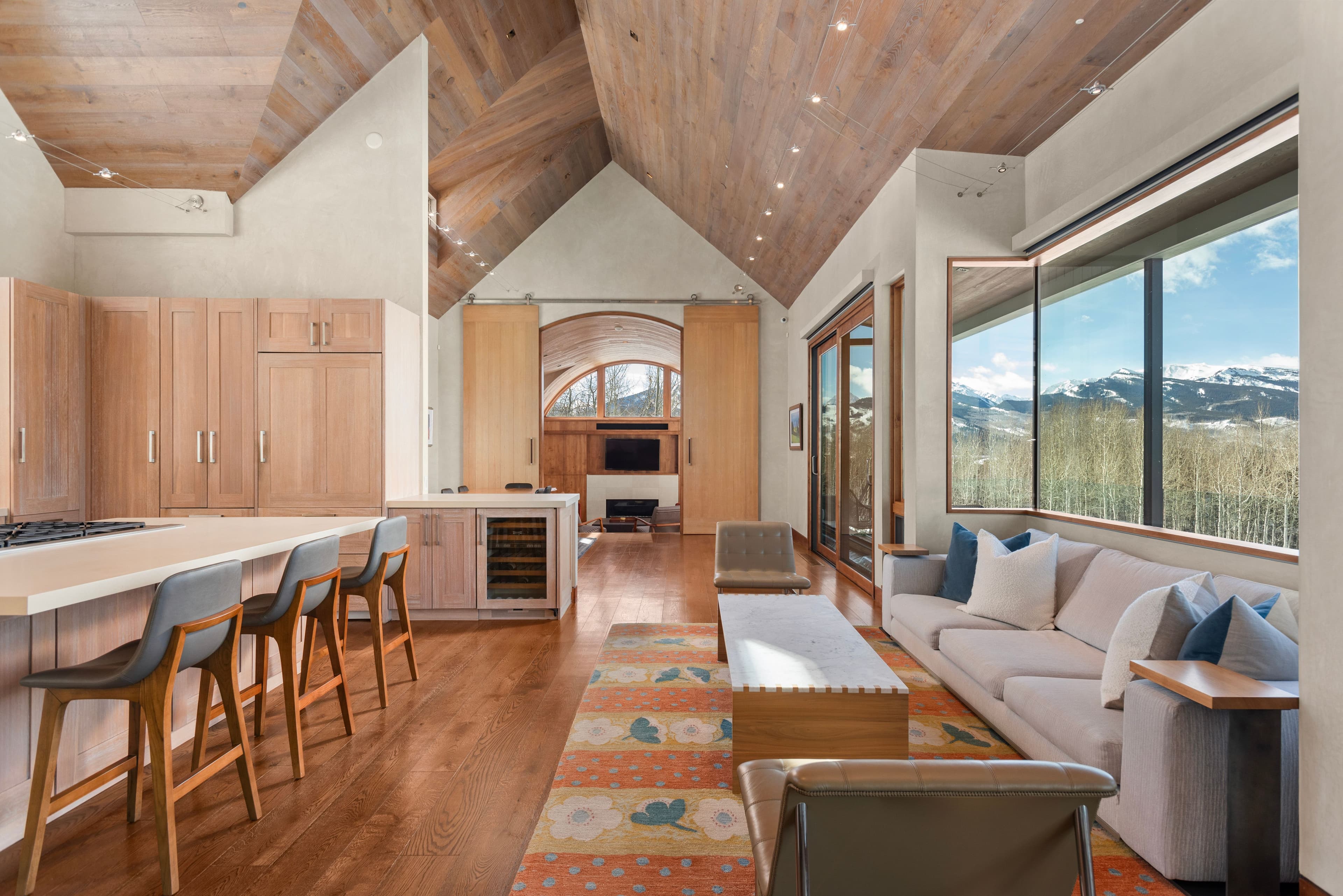 975 S Starwood, Aspen, CO 81611 - Photo 20