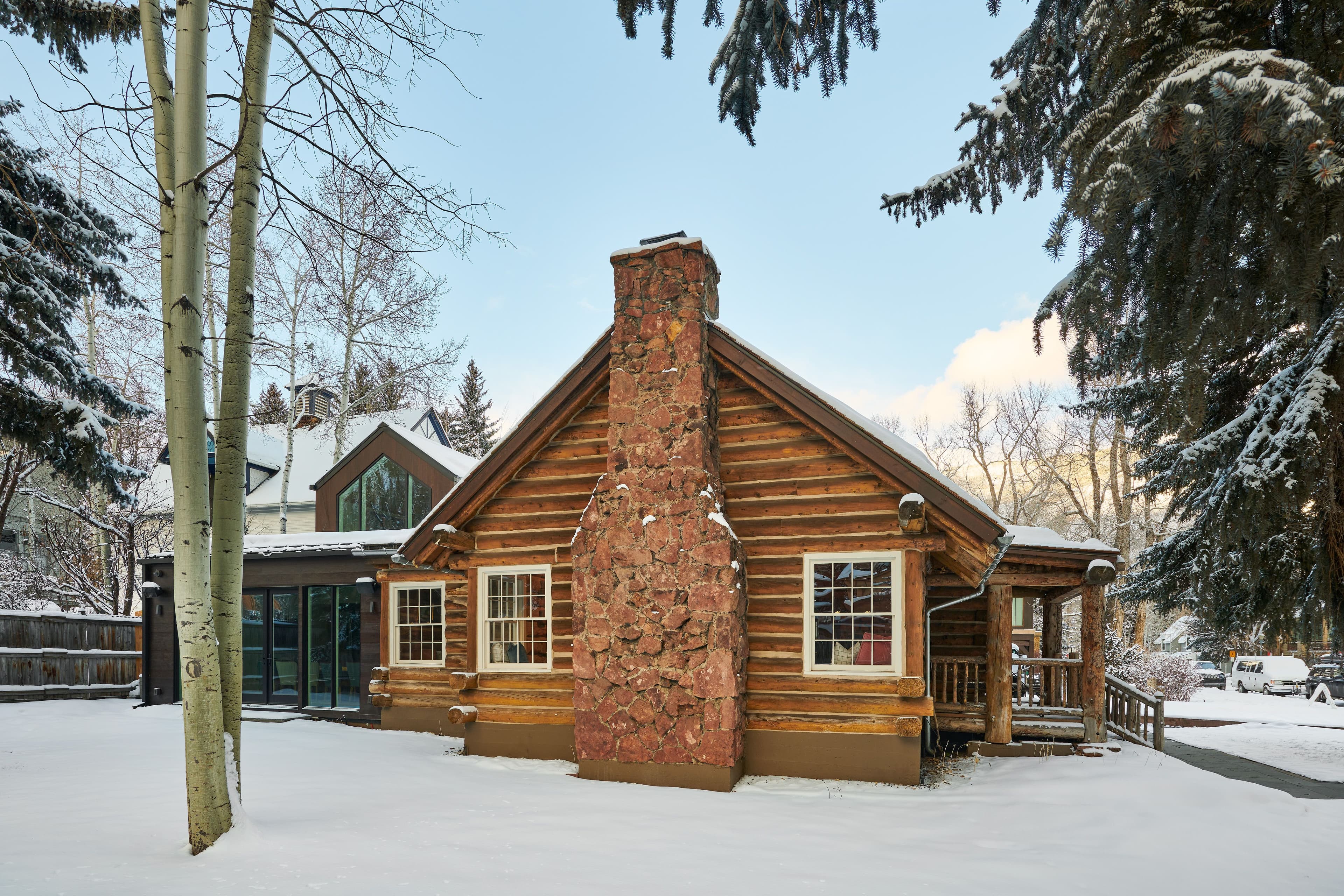 109 N Second Street, Aspen, CO 81611 - Photo 13
