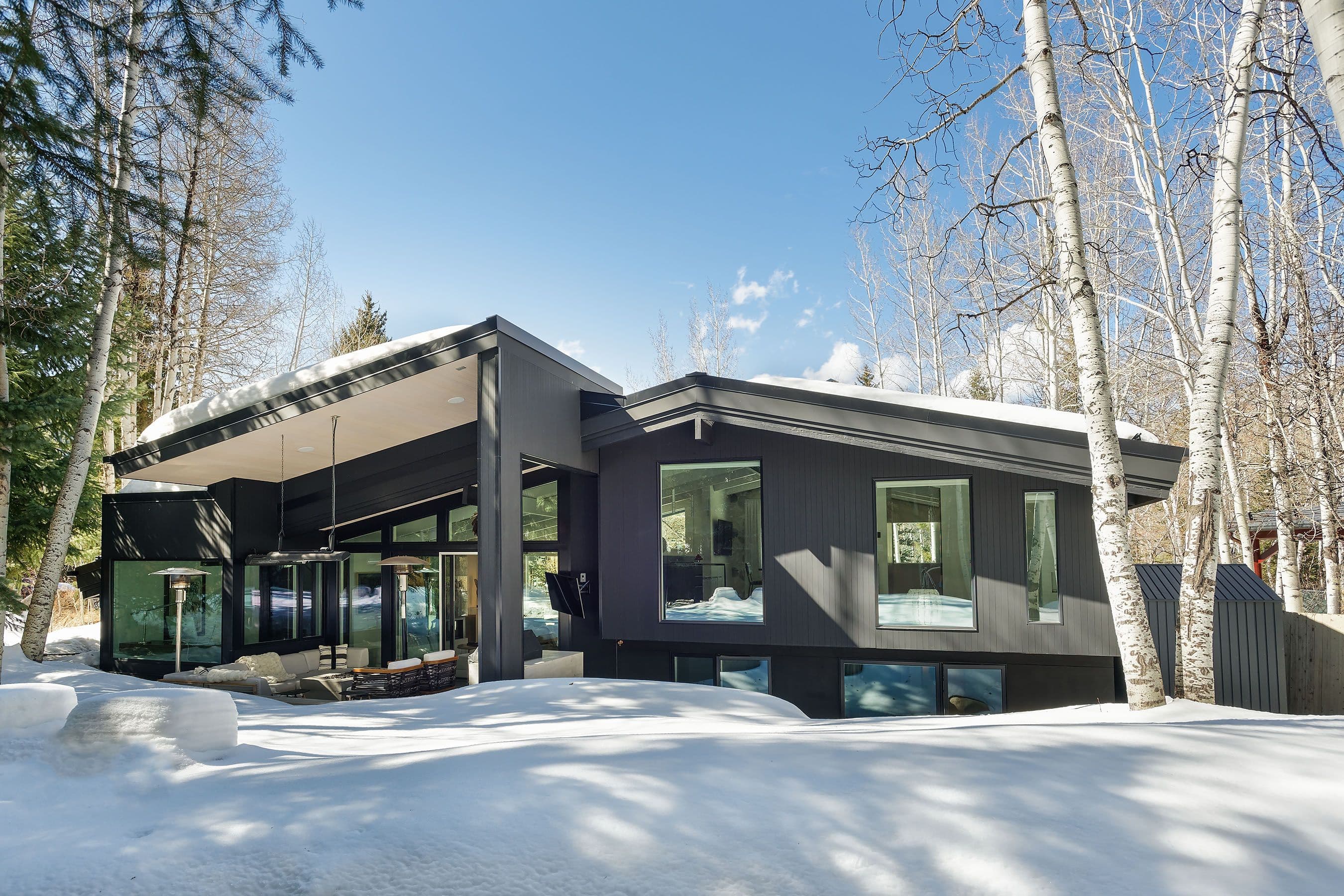 1112 Waters Avenue, Aspen, CO 81611 - Photo 26