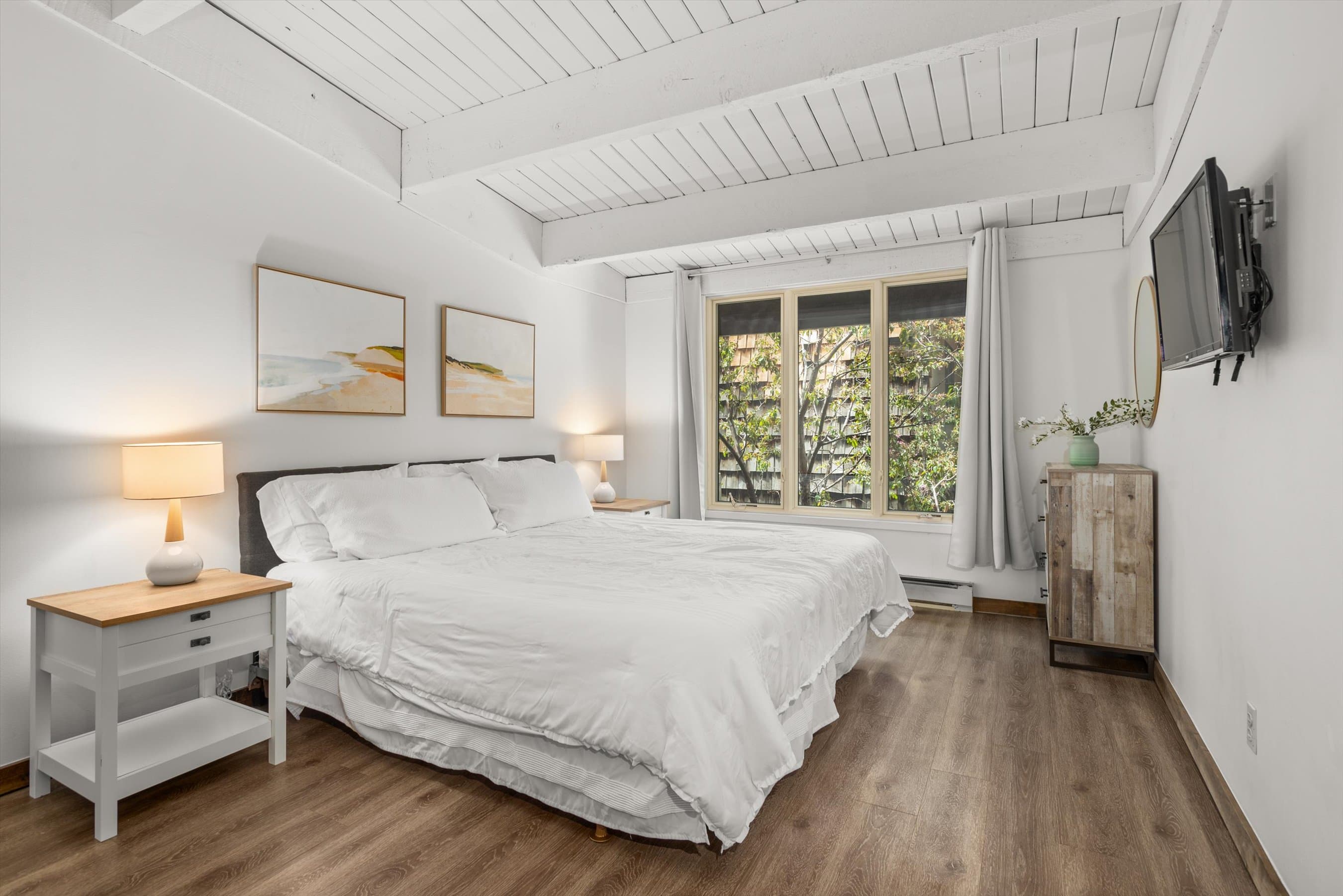 1039 E Cooper Avenue 36B, Aspen, CO 81611 - Photo 8