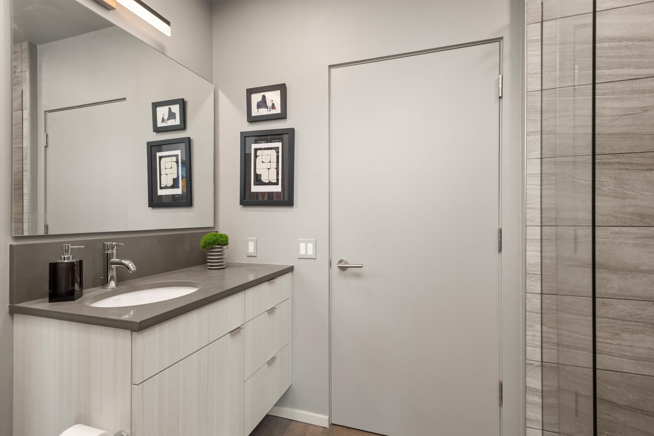 103 Willits Way 204, Basalt, CO 81621 - Photo 20