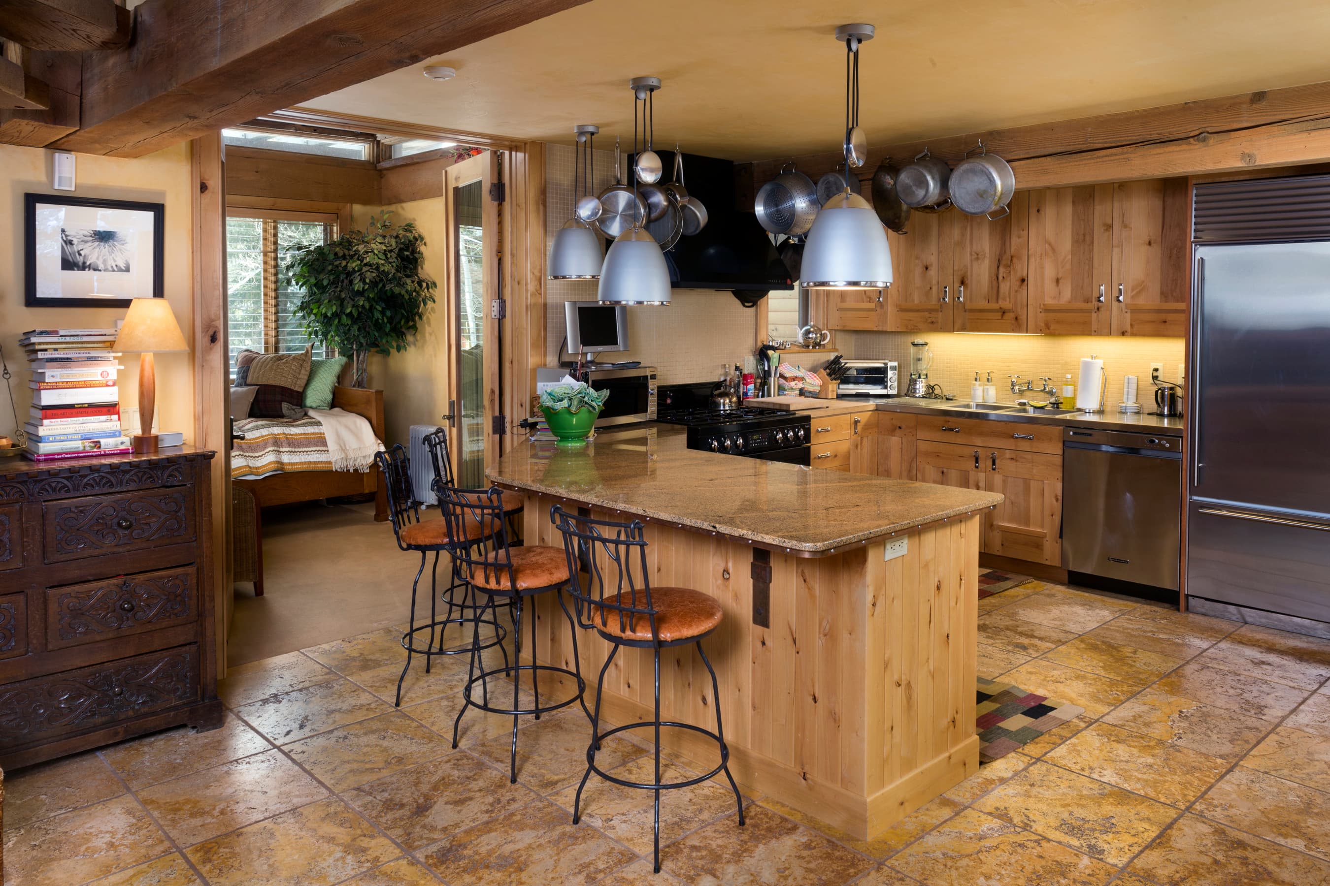 237 W Hopkins Avenue, Aspen, CO 81611 - Photo 14