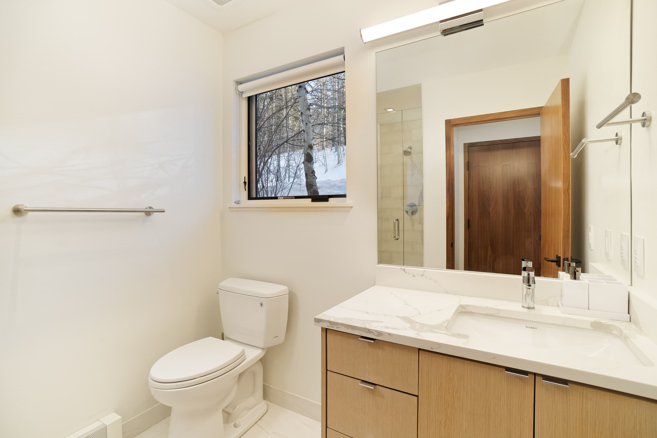 100 Park Avenue, Aspen, CO 81611 - Photo 14