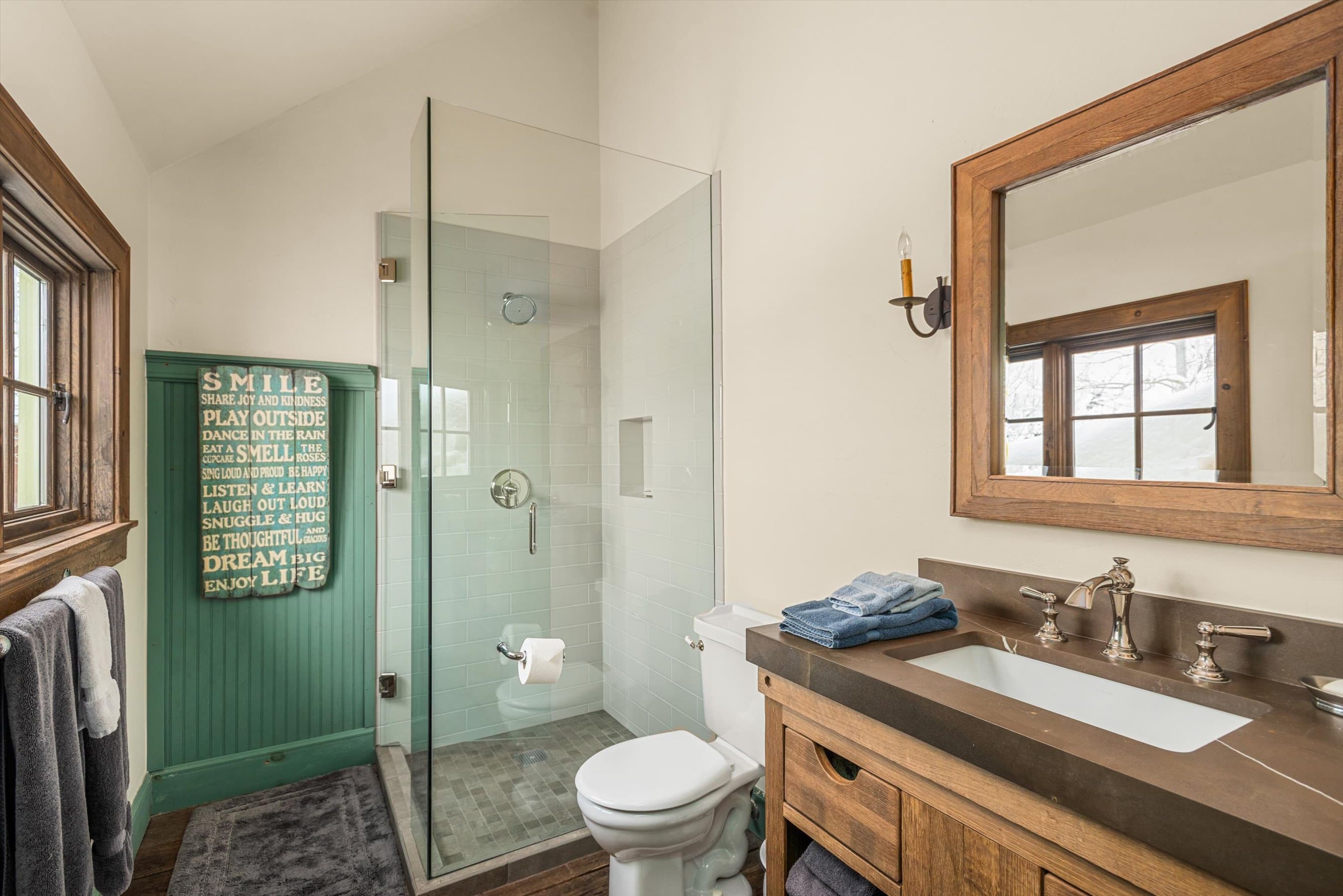 855 Moore Drive, Aspen, CO 81611 - Photo 6