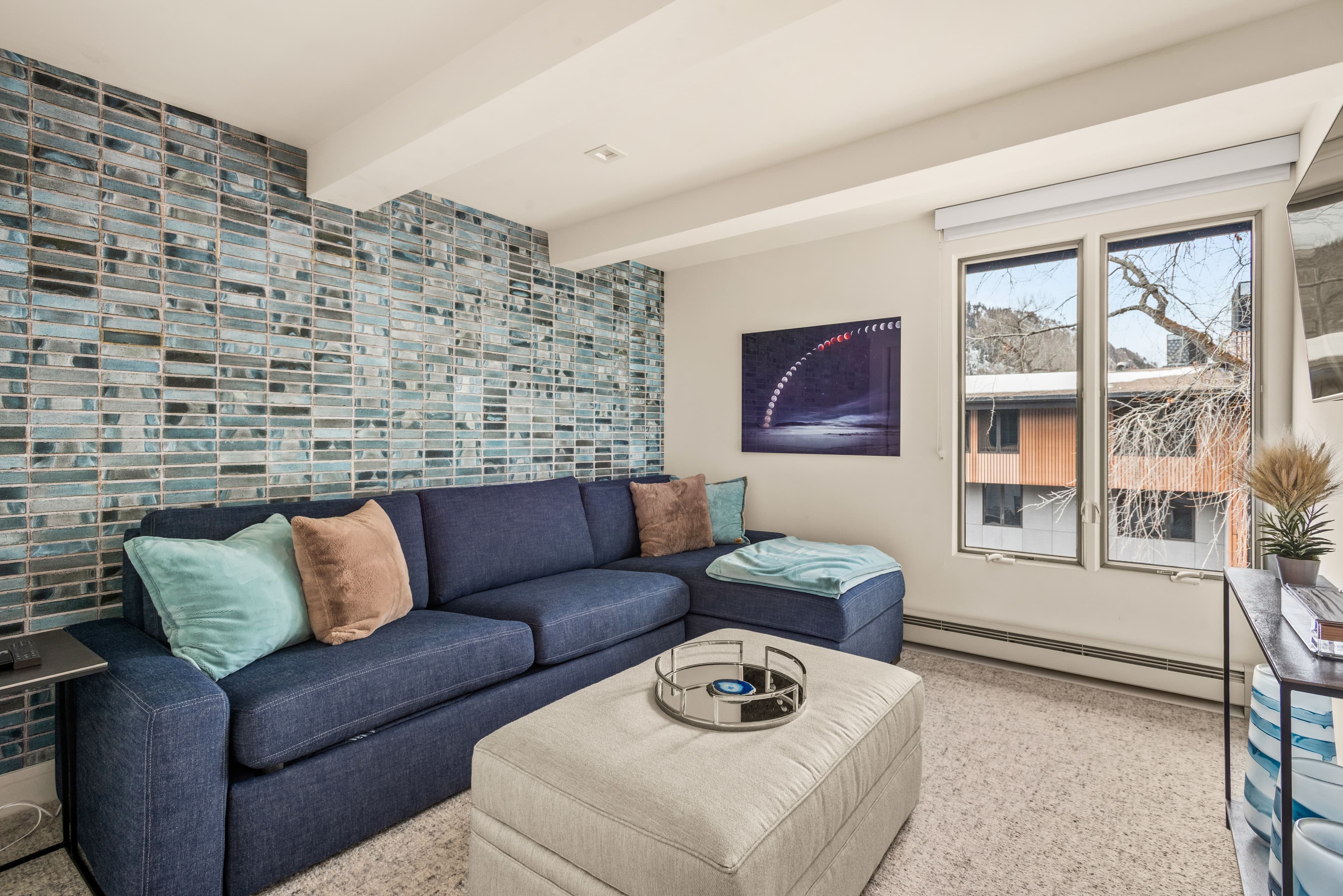 1039 E Cooper Avenue 20, Aspen, CO 81611 - Photo 21
