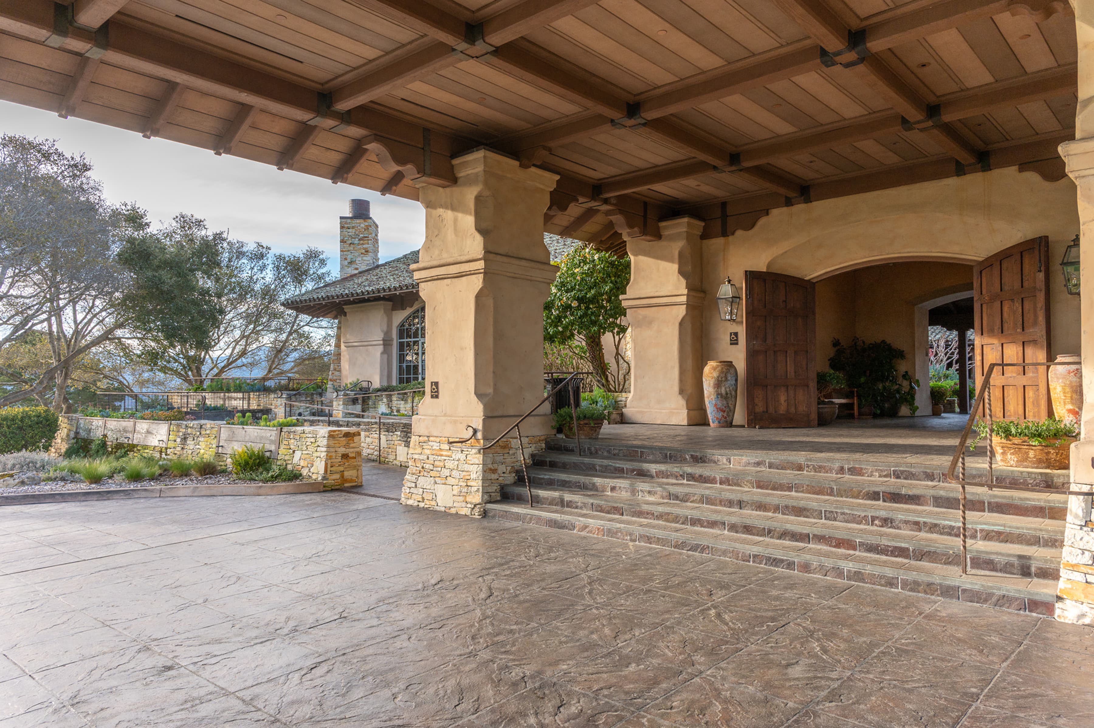 7735 Paseo Venado (Lot 82) - Photo 6