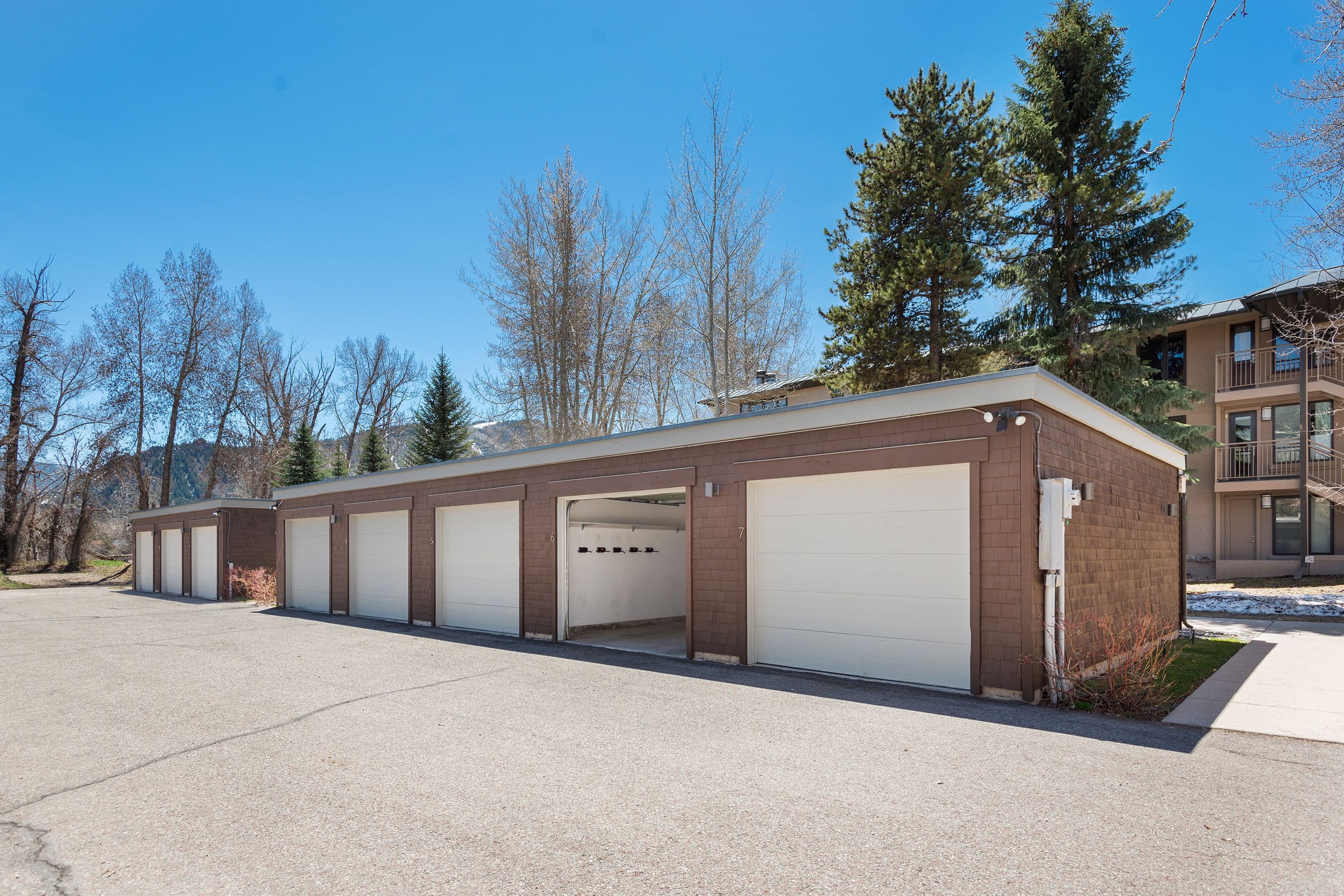 39060 Highway 82 #A6, Aspen, CO 81611 - Photo 7
