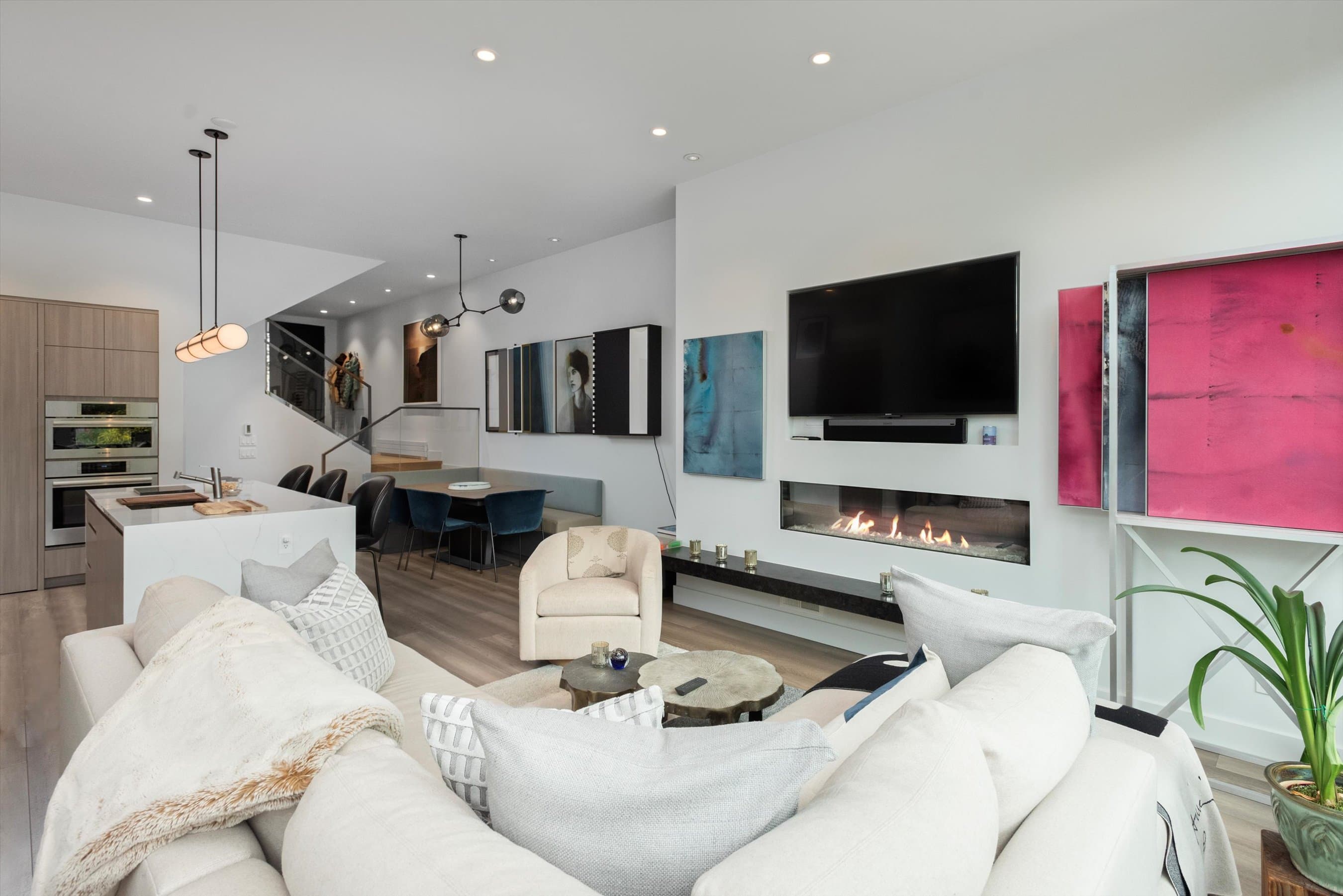 155 Lone Pine Road 8, Aspen, CO 81611 - Photo 15