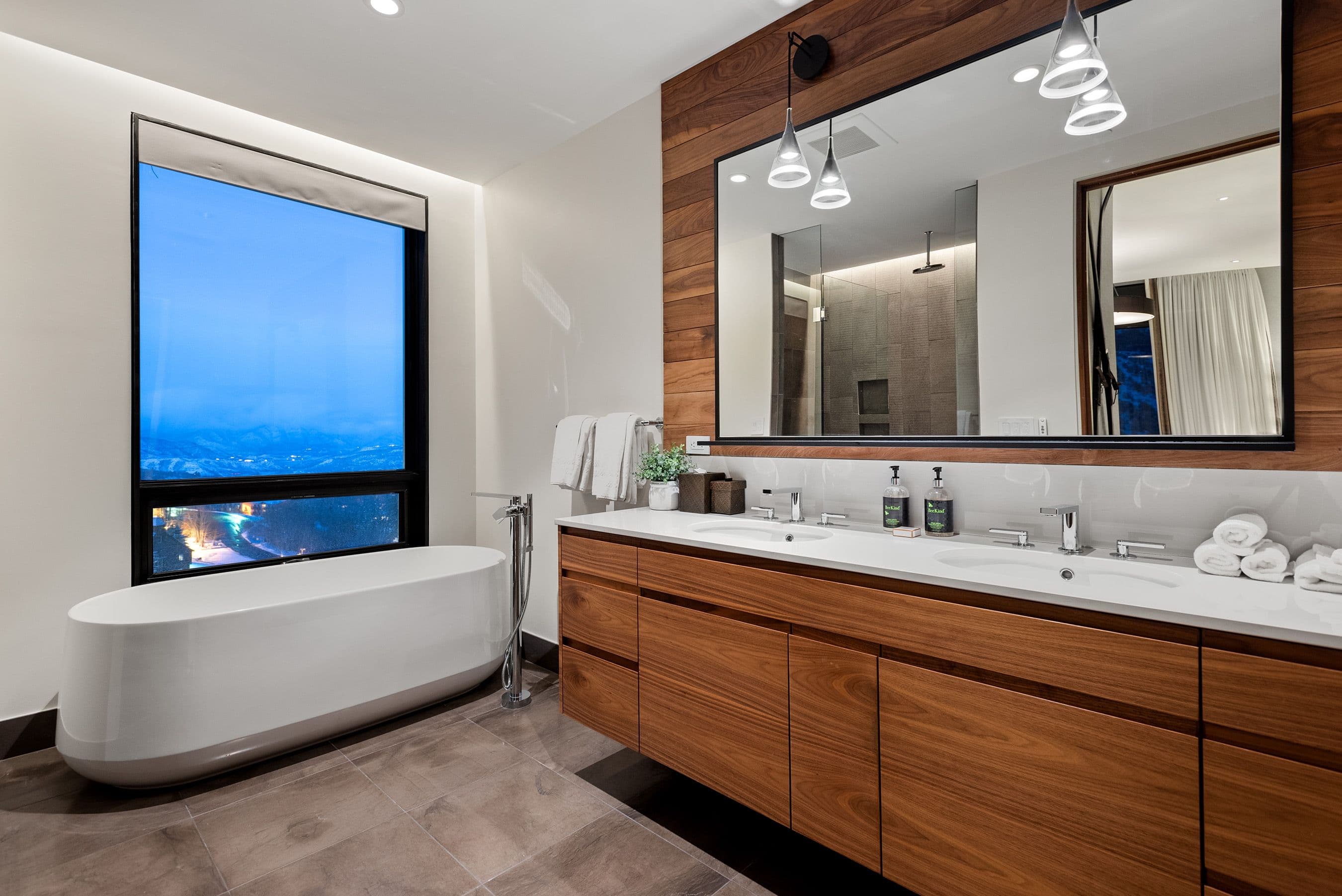77 Wood Road 601e, Snowmass Village, CO 81615 - Photo 42