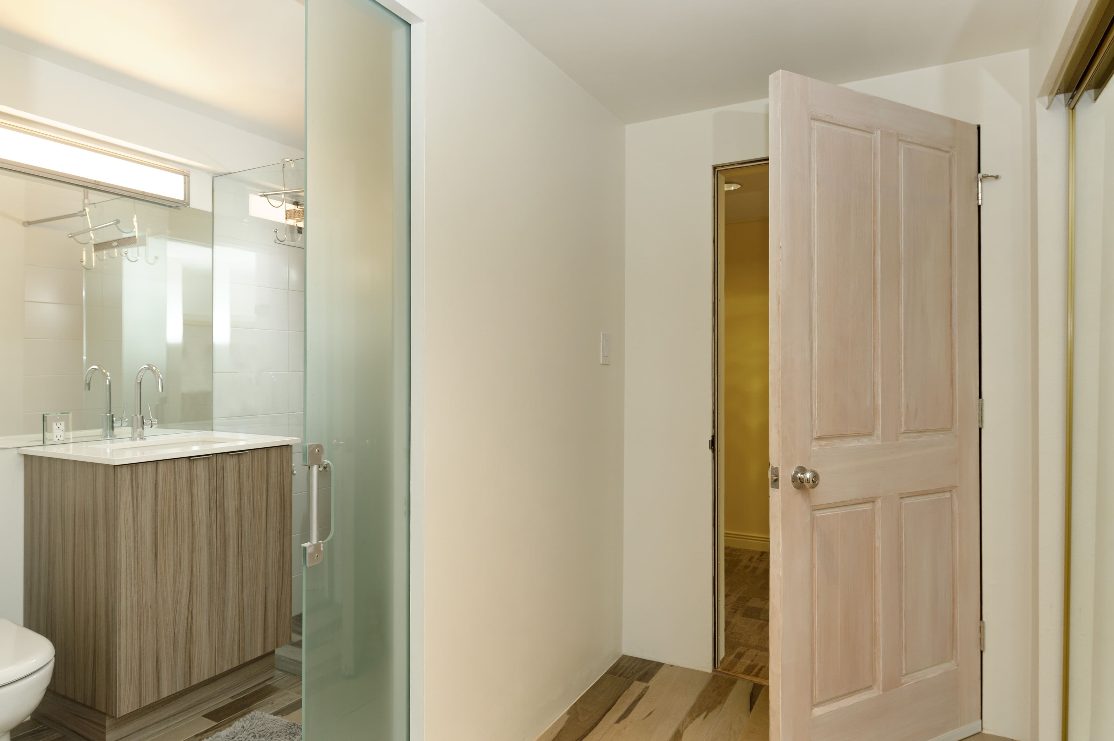 119 E Cooper Avenue 27, Aspen, CO 81611 - Photo 5