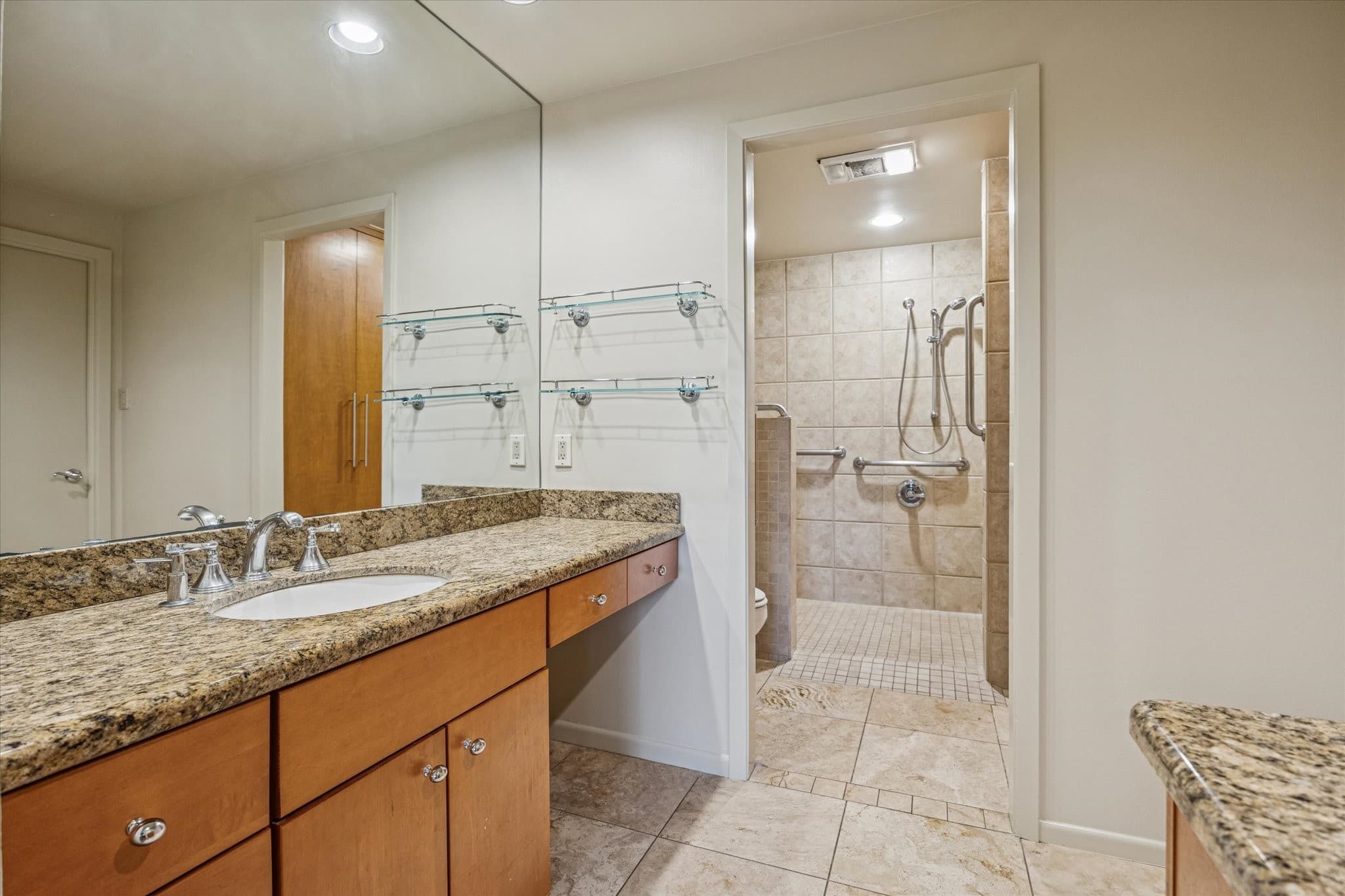 49 Briar Hollow Lane #203 - Photo 11