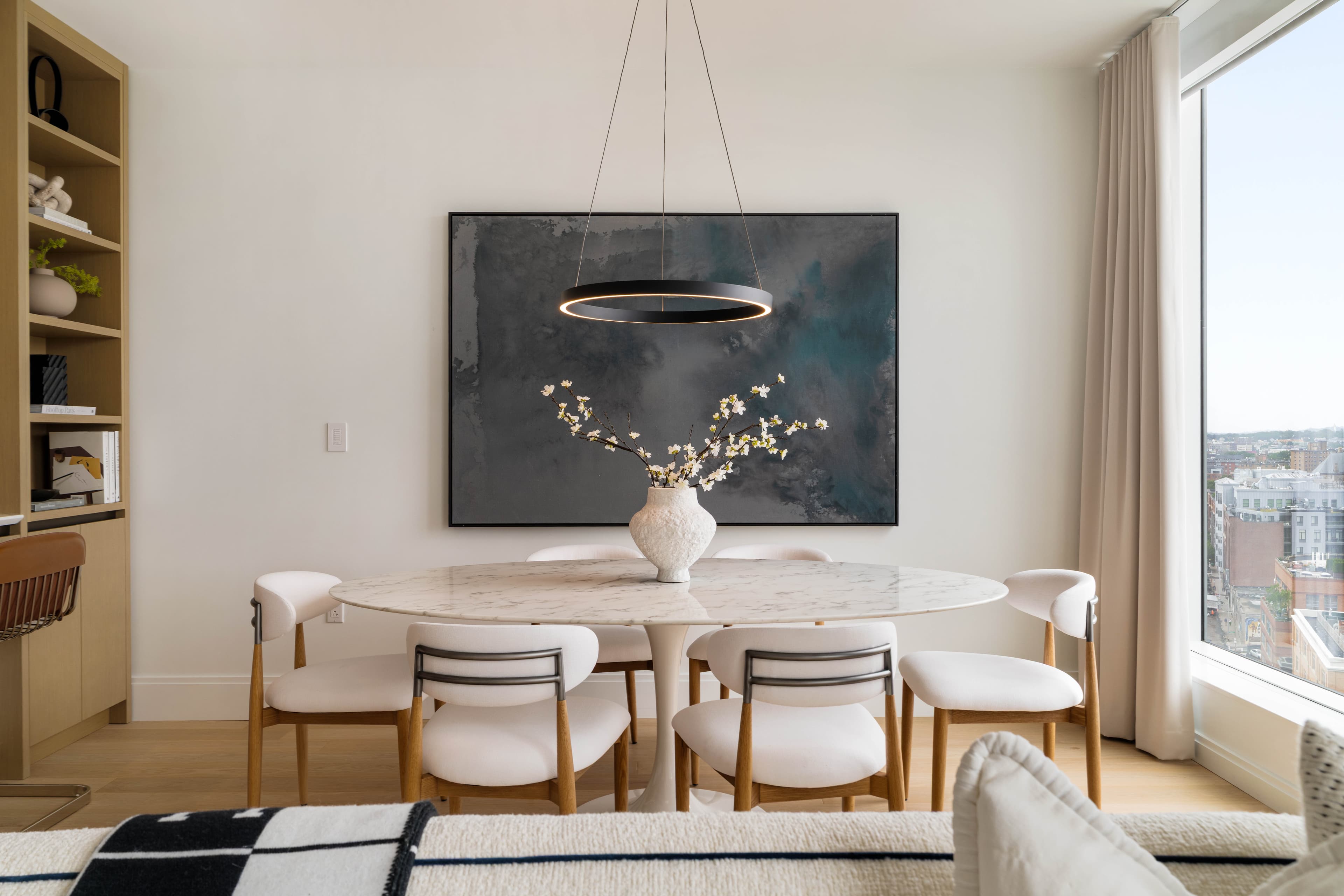 370-380  Harrison Avenue PH2G - Photo 6