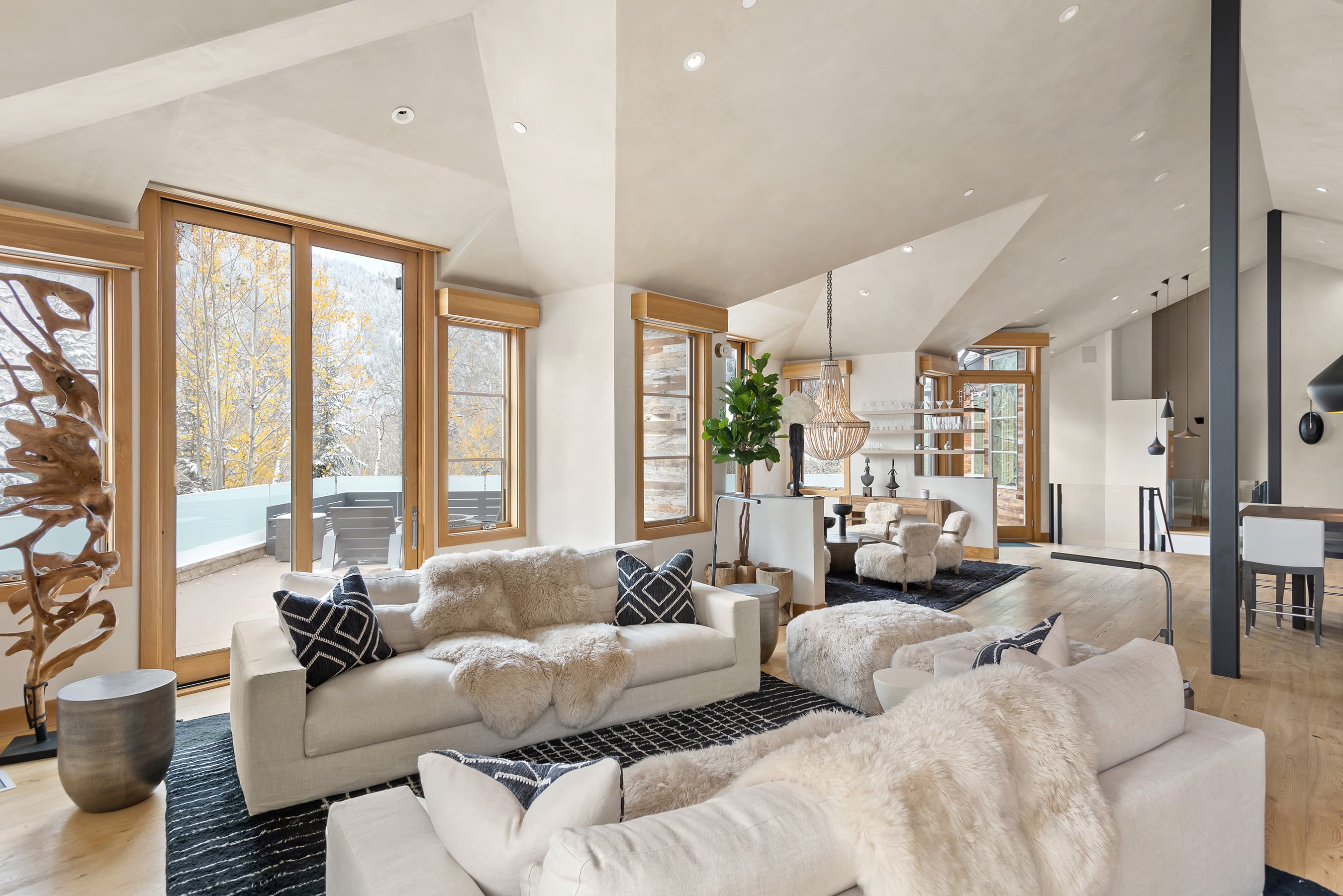 136 Northway Drive, Aspen, CO 81611 - Photo 22