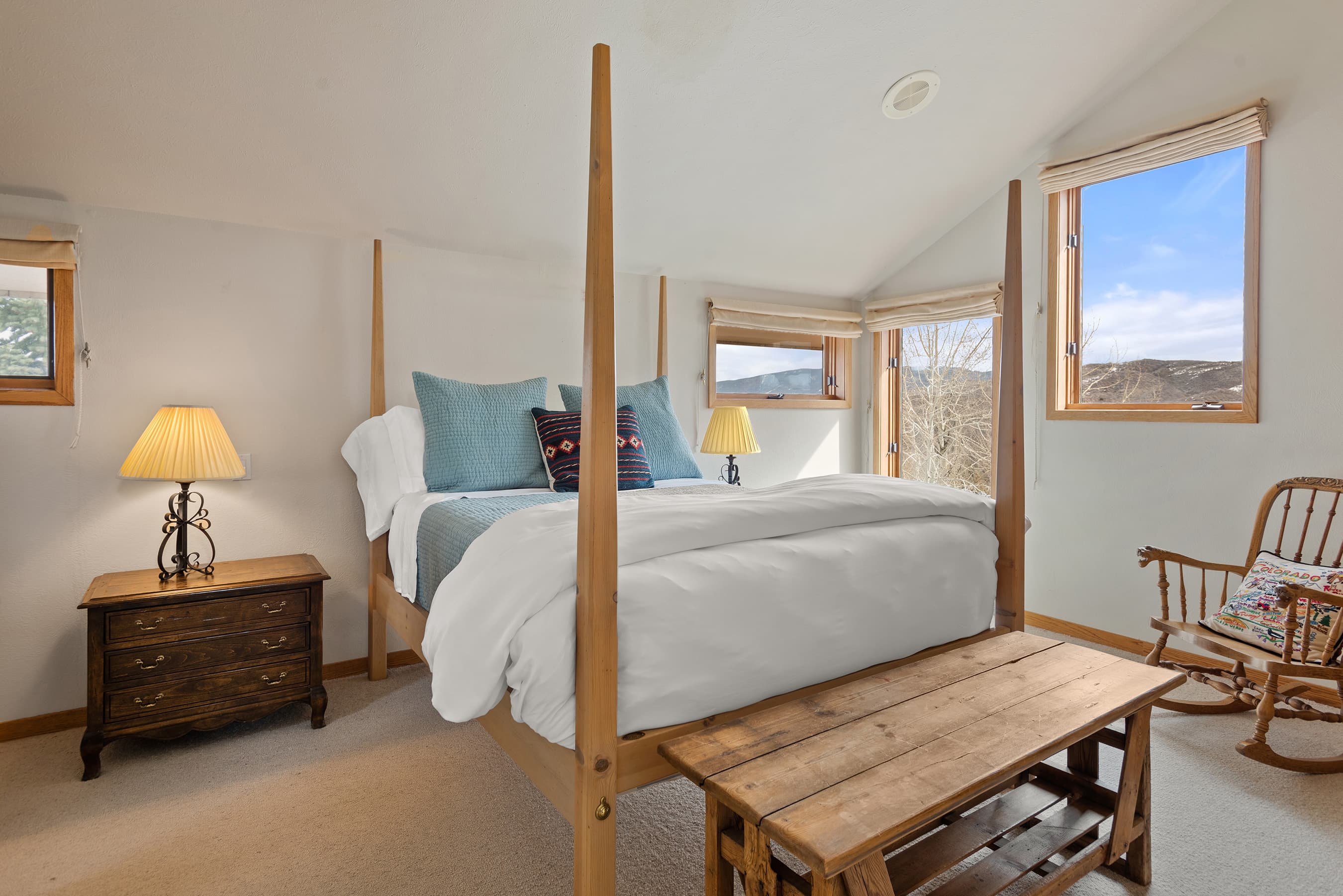 124 Fox Lane, Snowmass Village, CO 81615 - Photo 21