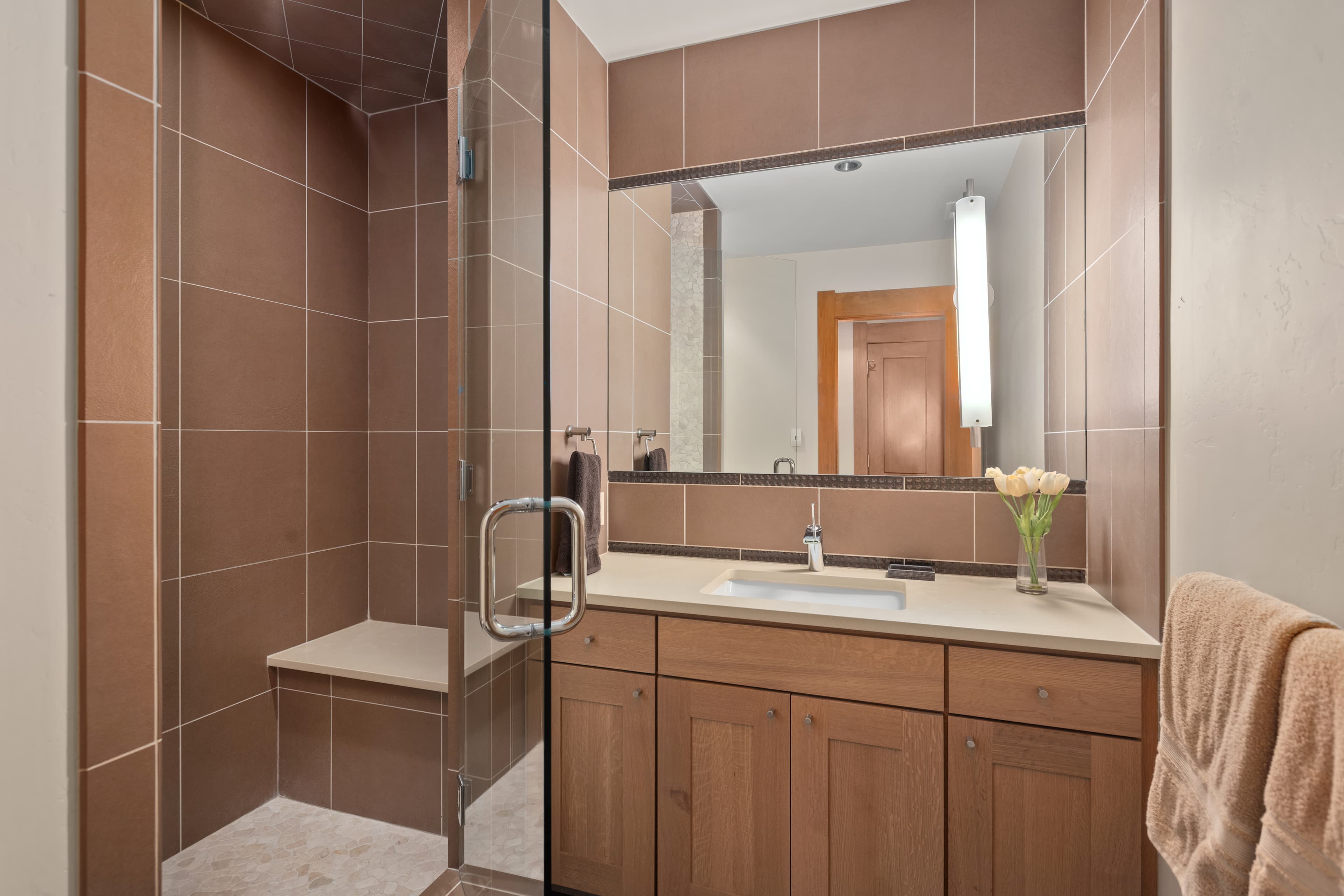 137 Stonefly Drive, Carbondale, CO 81623 - Photo 26