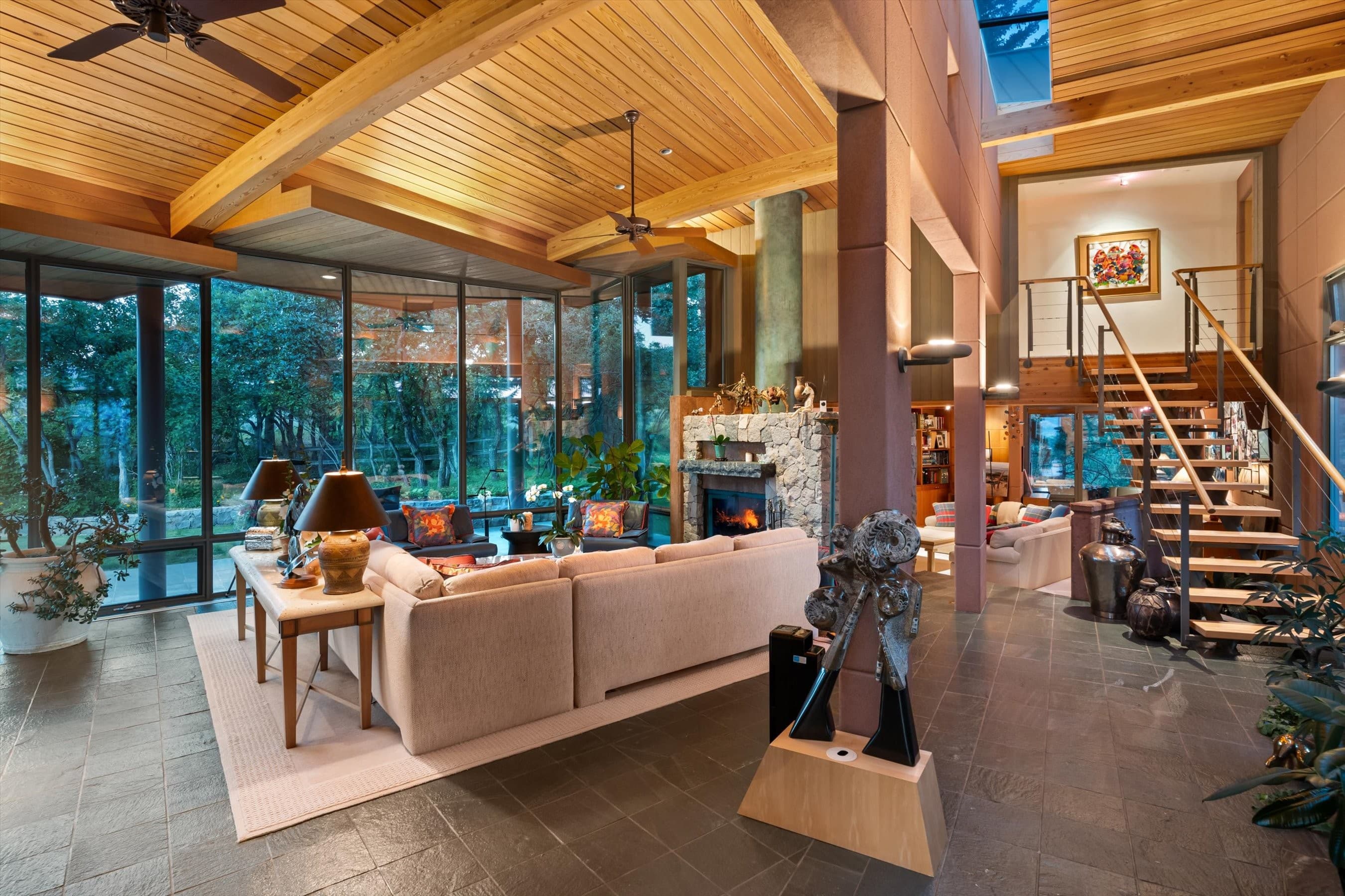 505 Wildcat Vista, Snowmass Village, CO 81615 - Photo 12