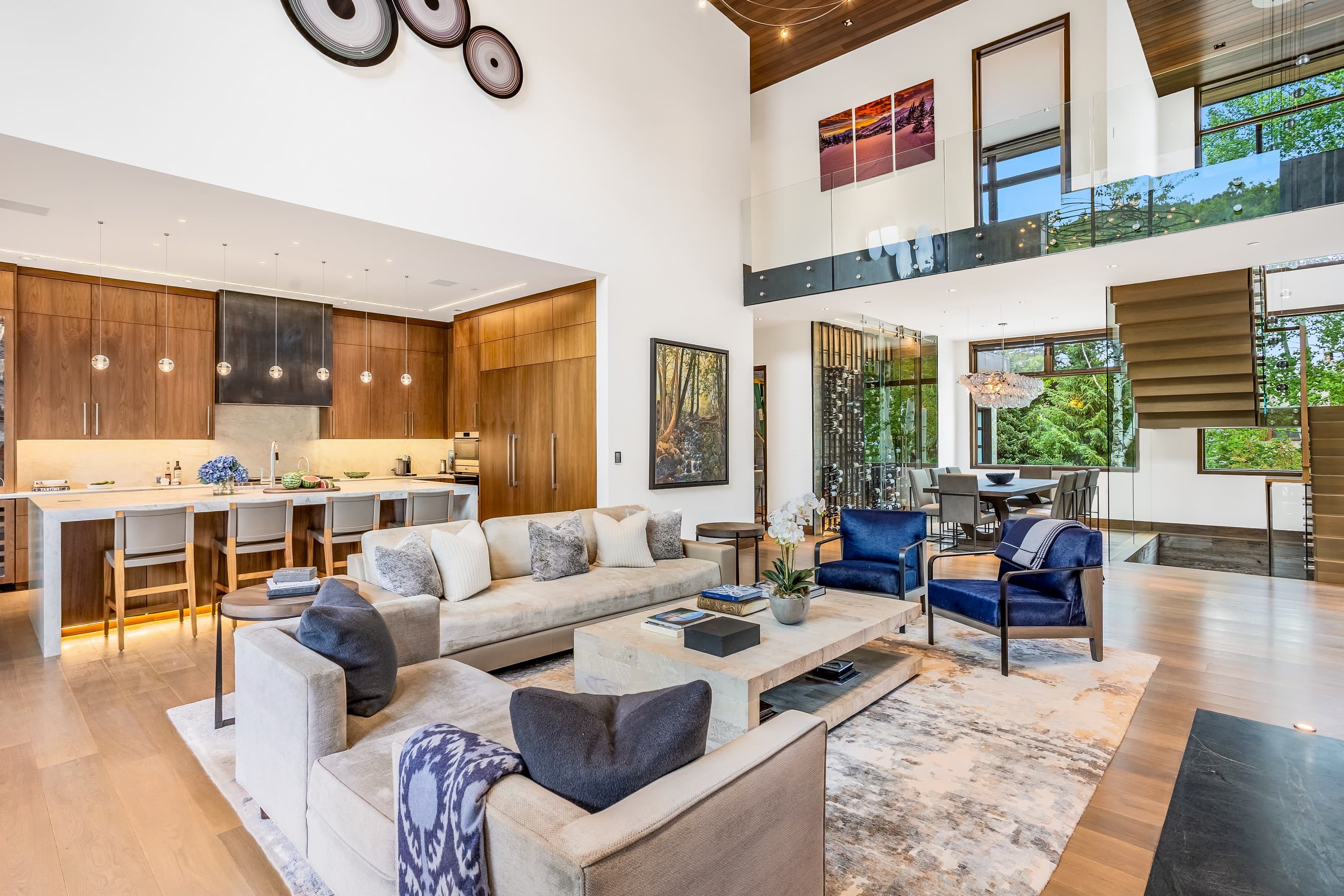 130 Primrose Path, Aspen, CO 81611 - Photo 41