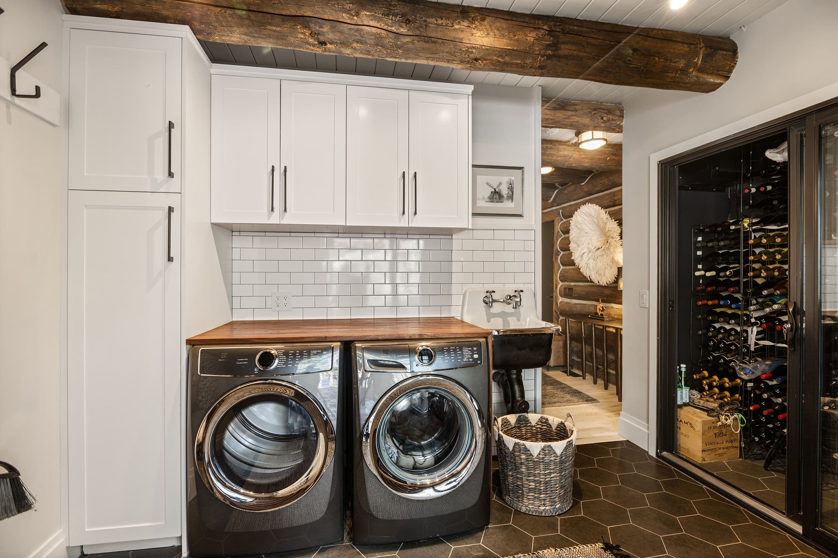 103 Alexander Avenue, Snowmass, CO 81654 - Photo 23